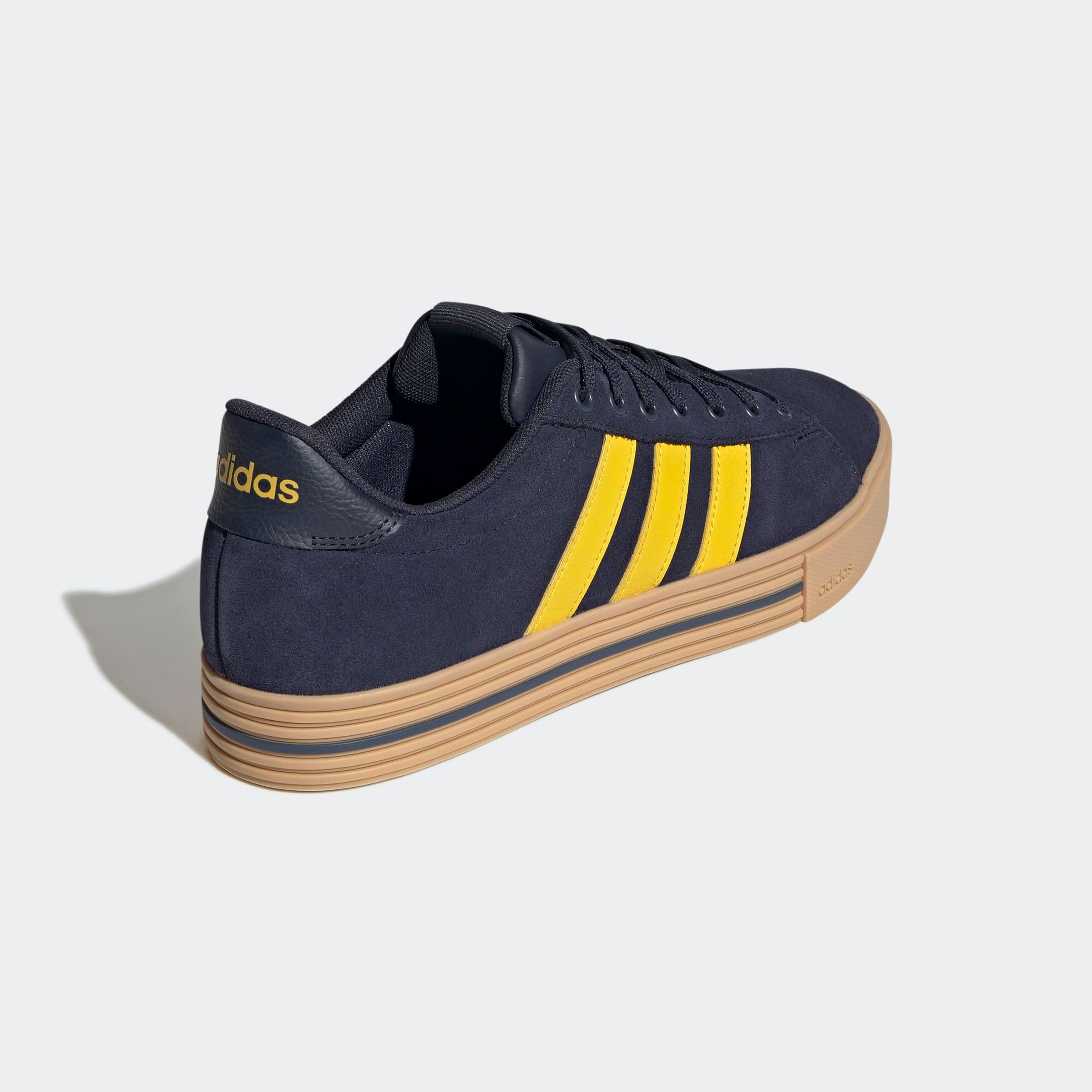 adidas Sportswear Sneaker
