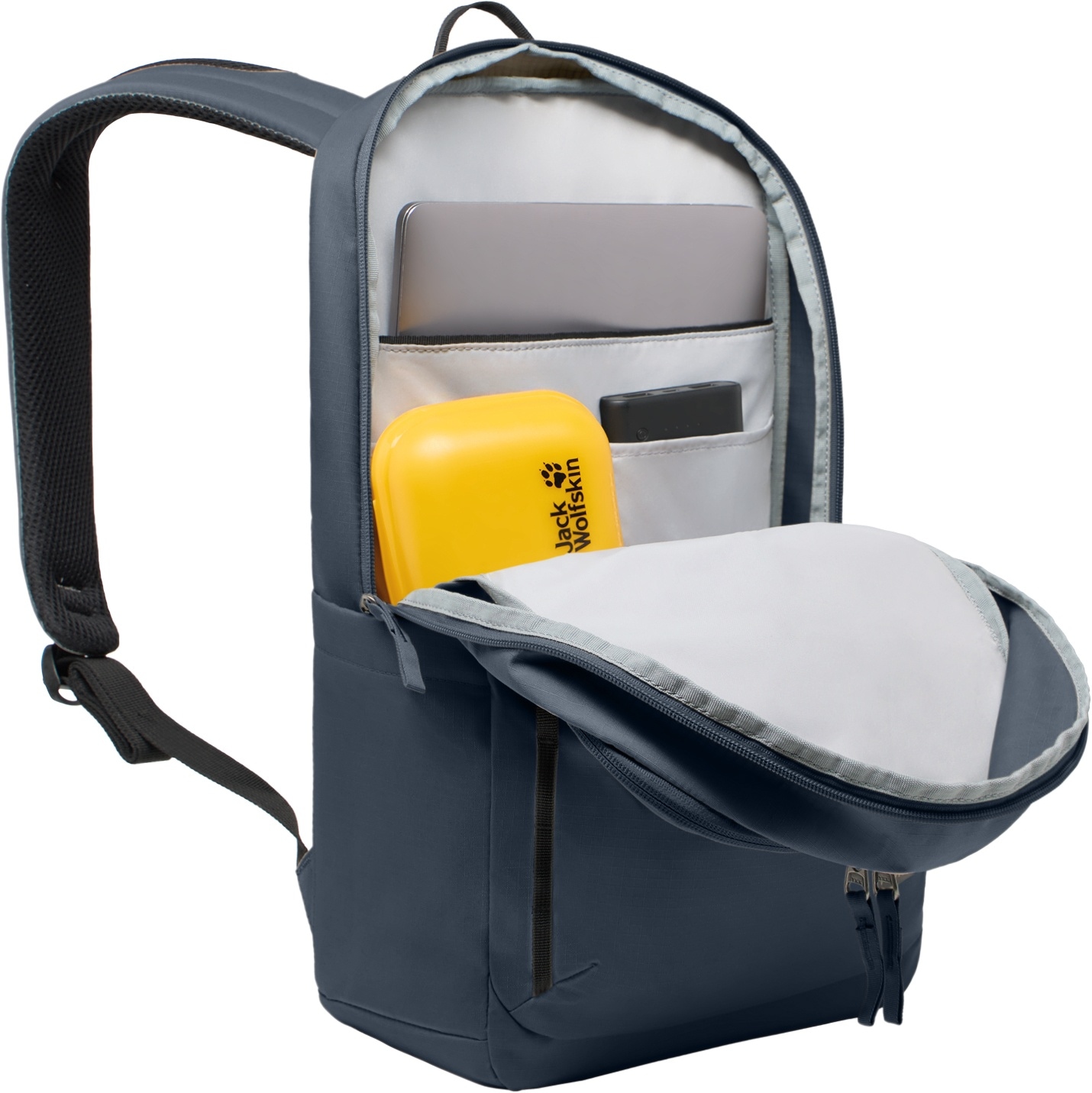 Jack Wolfskin Daypack »TERRACADE«