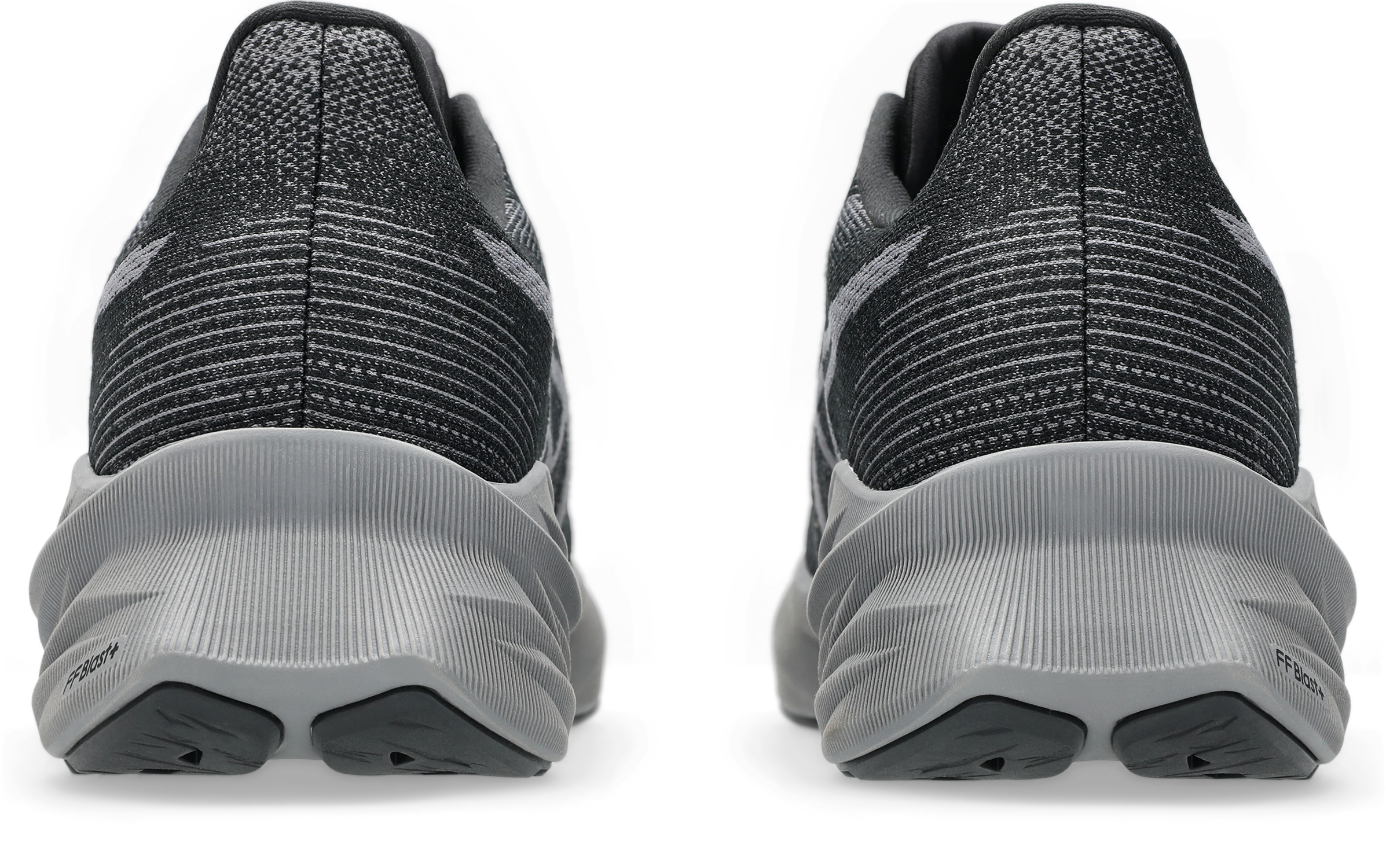 Asics Laufschuh »DYNABLAST 5«