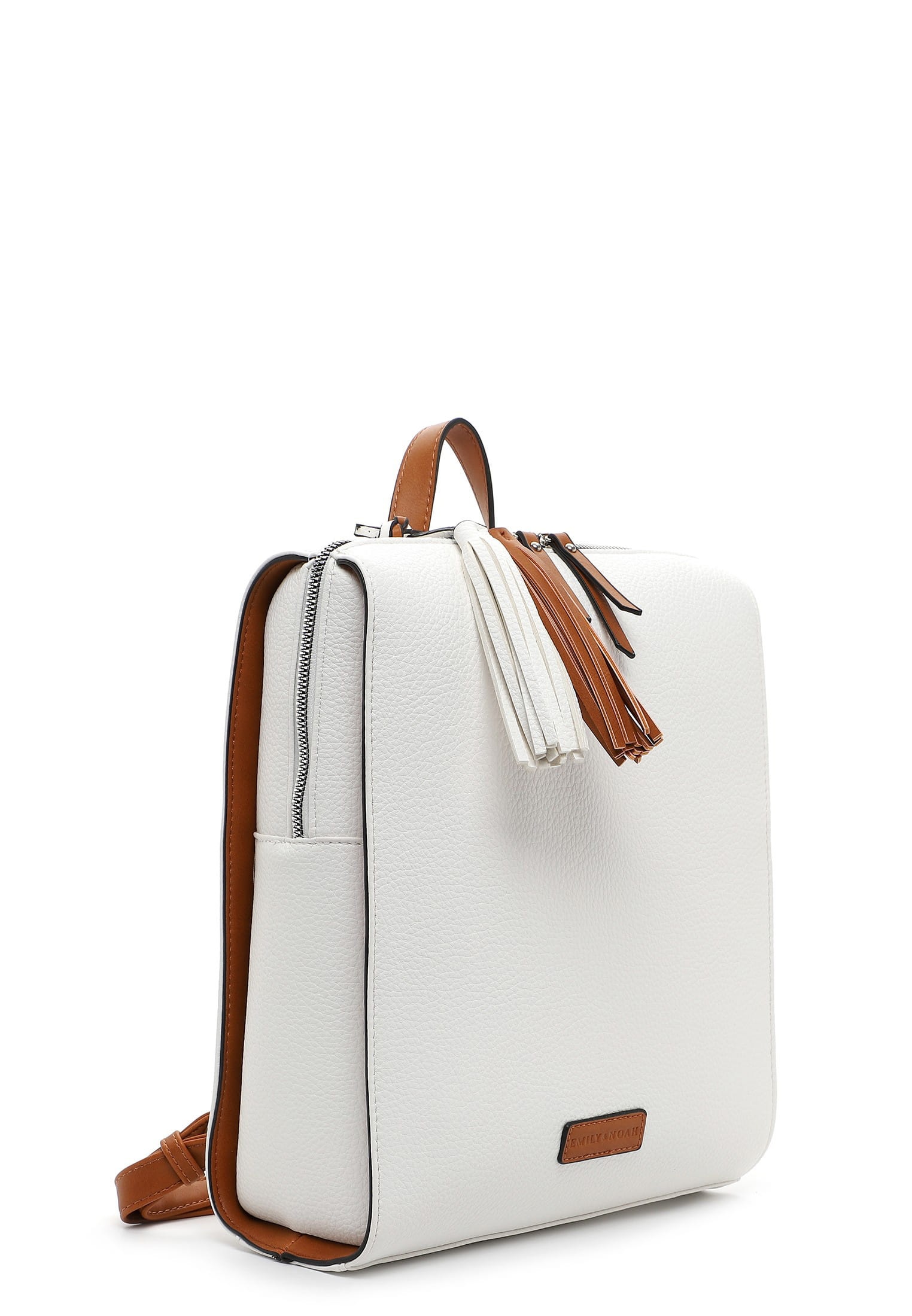 EMILY & NOAH Rucksack »Rucksack E&N Bibi«