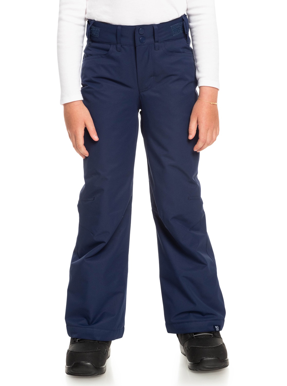 Roxy Snowboardhose »Backyard«