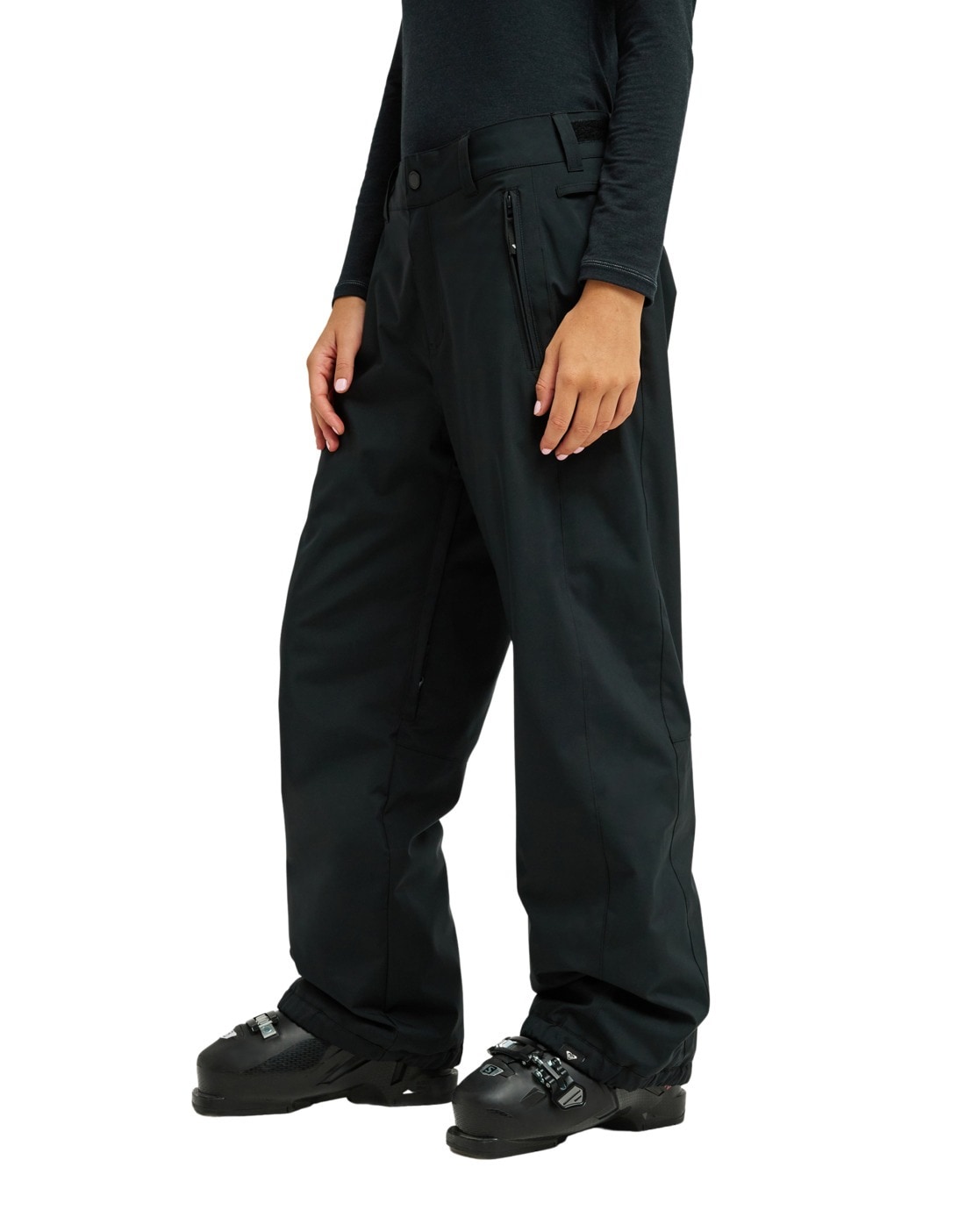 Roxy Schneehose »Steepland«