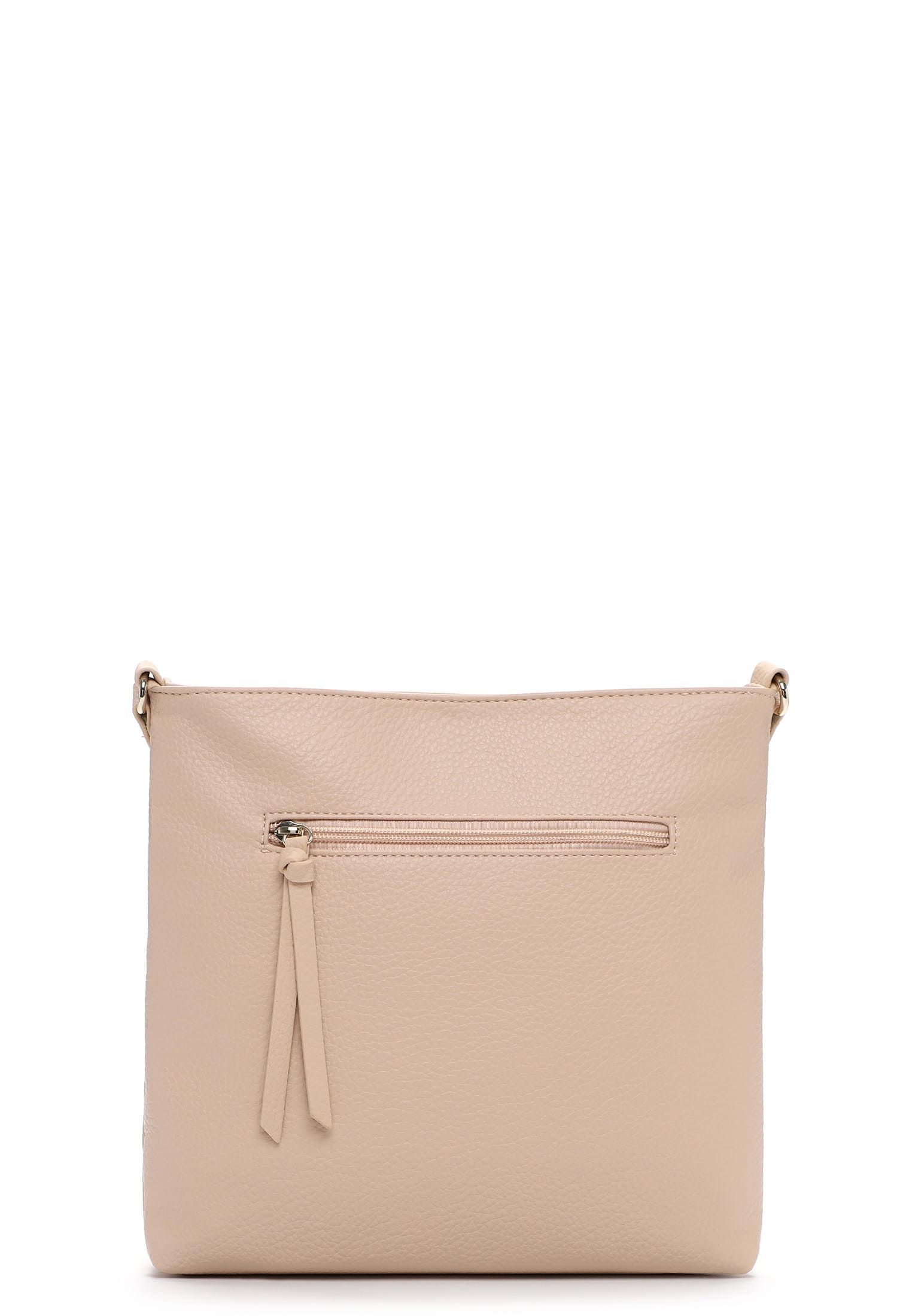 EMILY & NOAH Umhängetasche »Umhängetasche E&N Josepha«