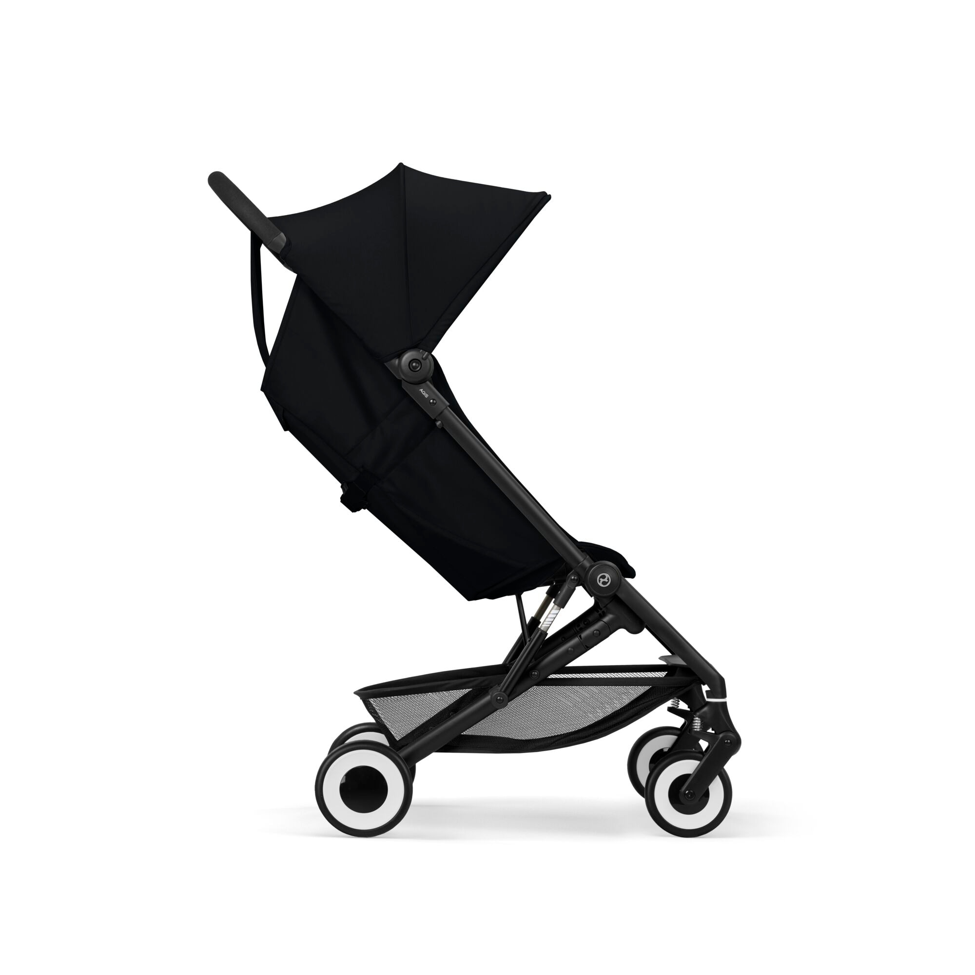 Cybex Kinder-Buggy »Cybex Gold, Agis«