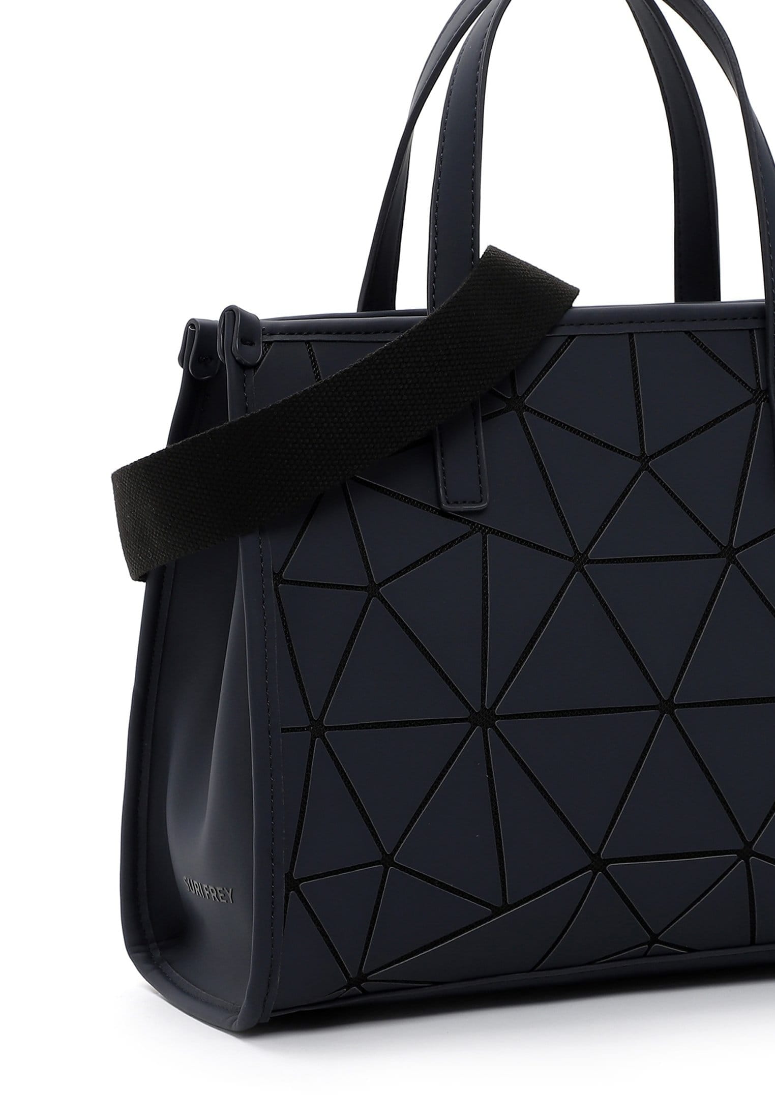 SURI FREY Shopper »Shopper SFY SURI Sports Jessy-Lu«