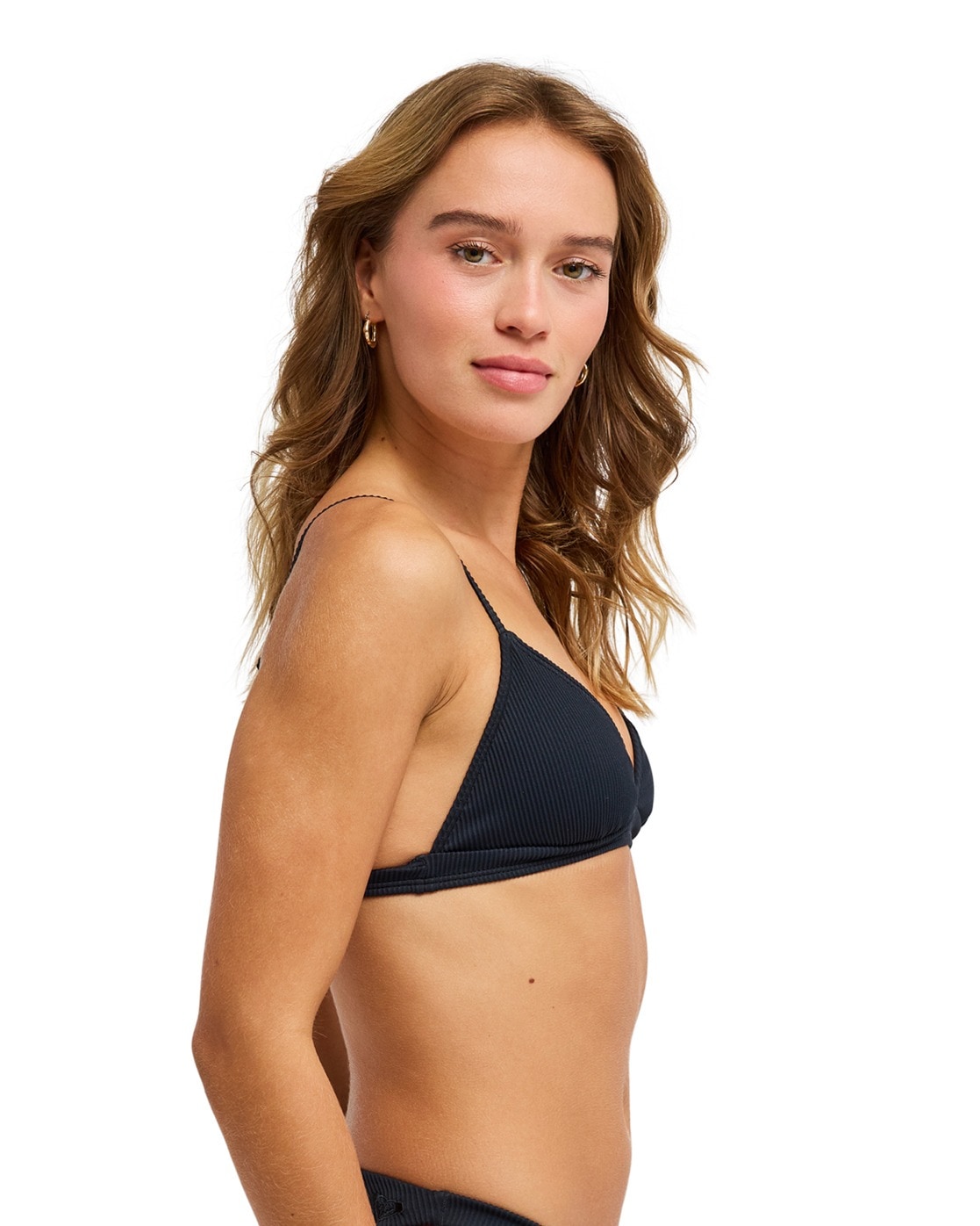 Roxy Triangel-Bikini-Top »Roxy Love«