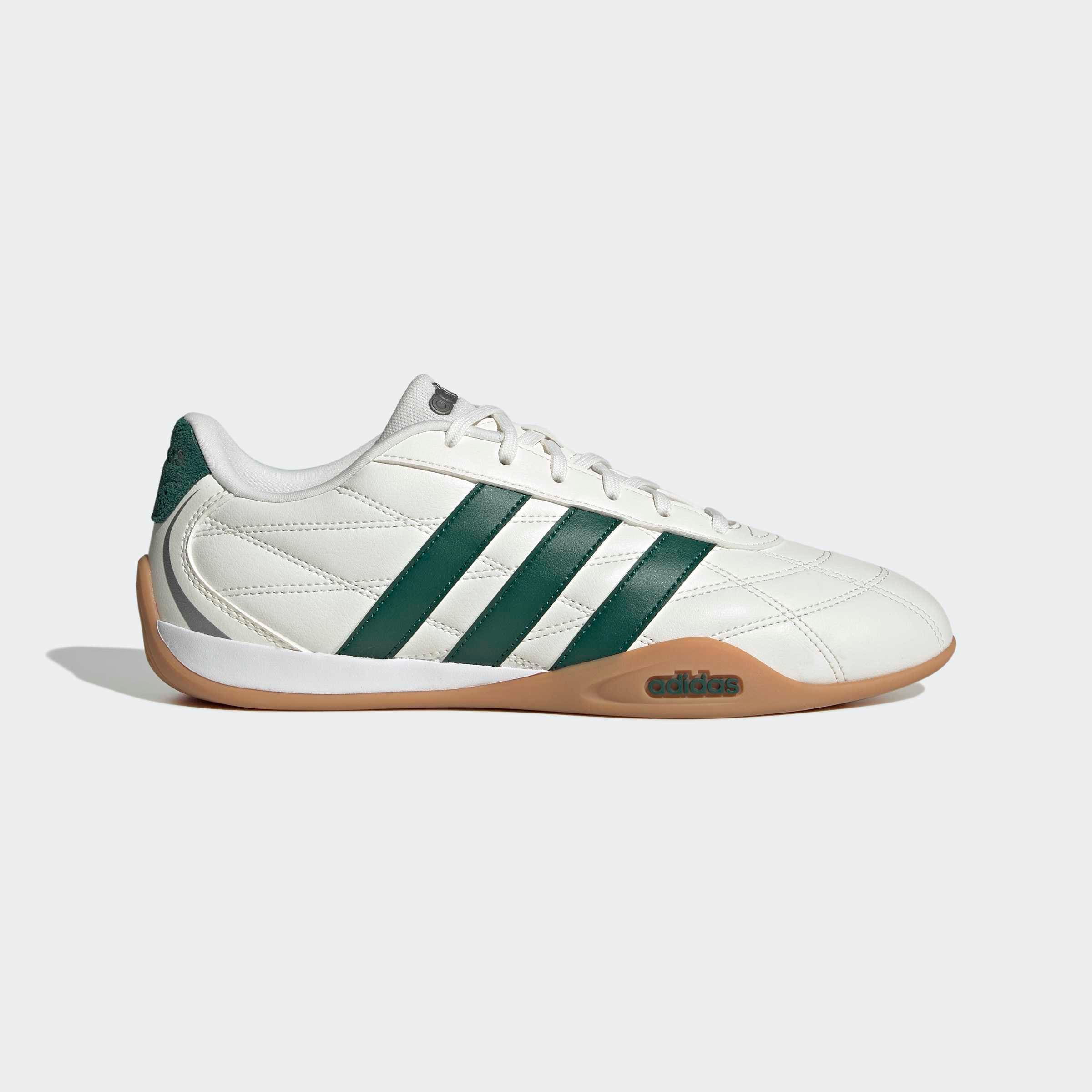 adidas Sportswear Sneaker »GROUNDPULSE«