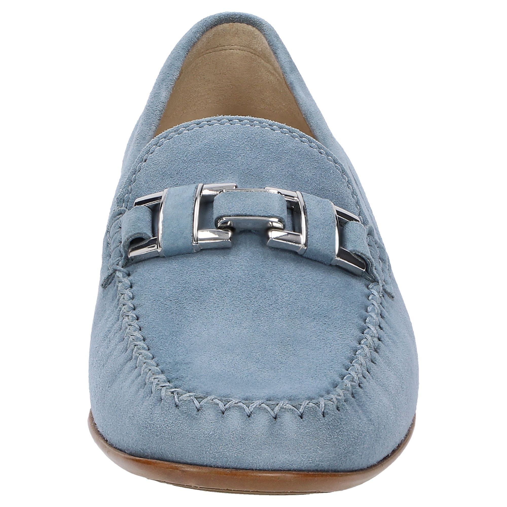 SIOUX Slipper »Cambria«