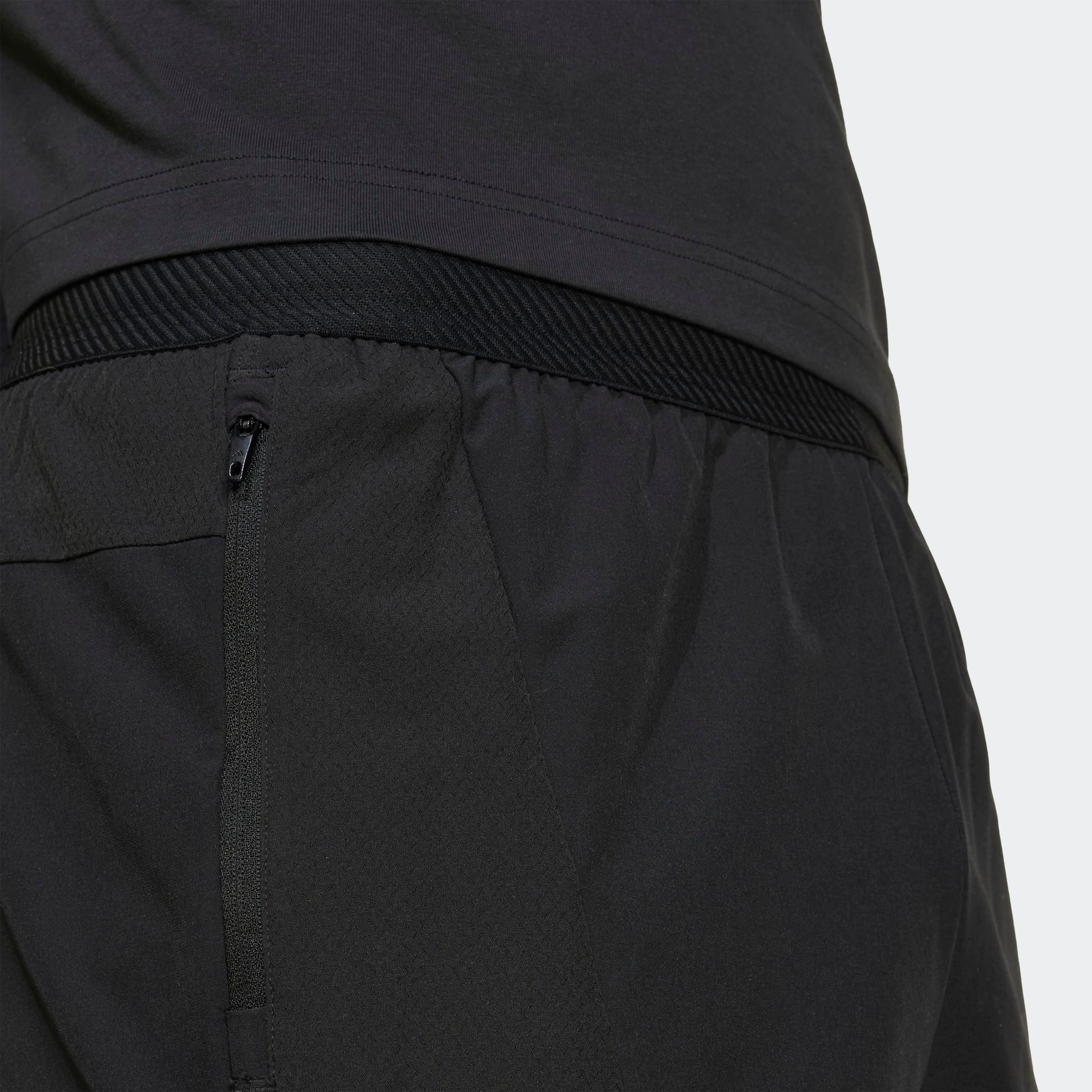 adidas Performance Shorts »PRIMELIFT«  aus Polyester und Elasthan, für Erwachsene