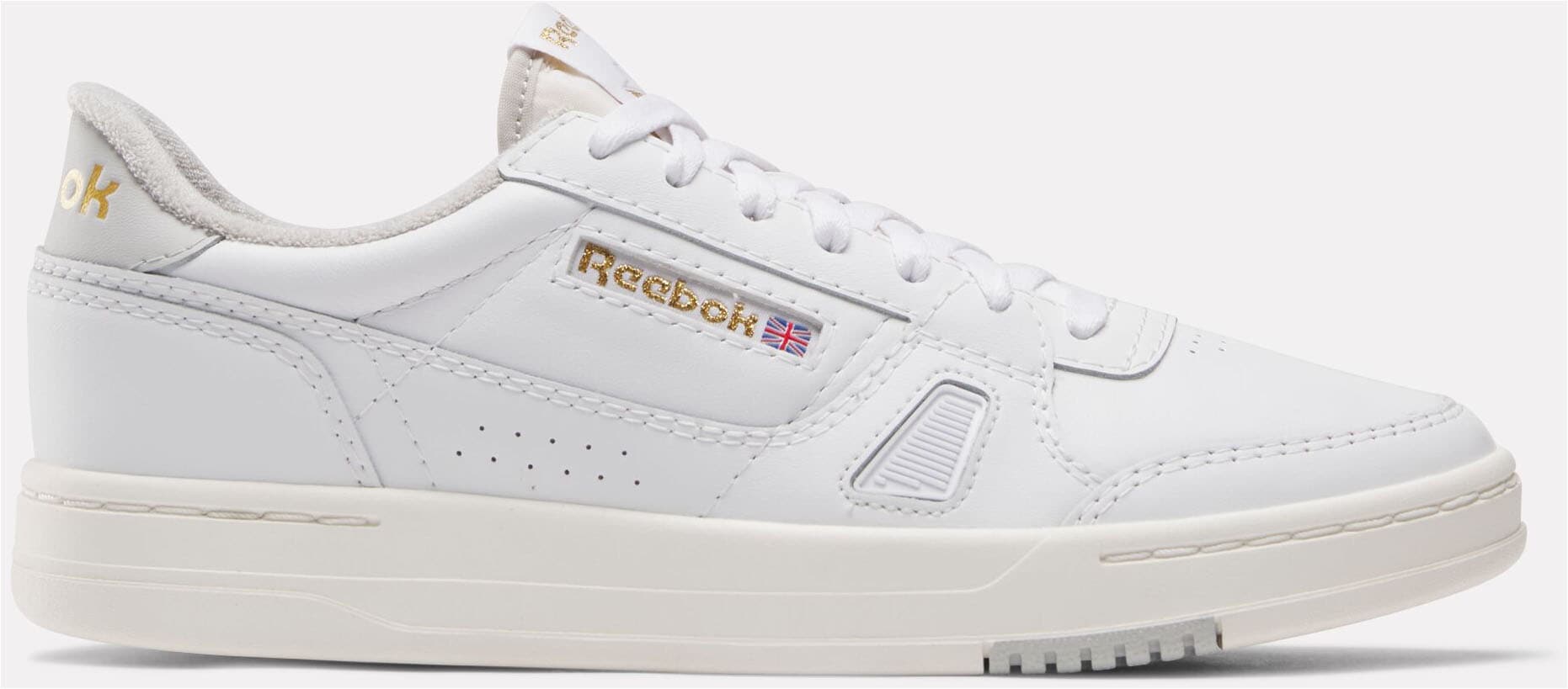 Reebok Classic Sneaker »LT COURT«