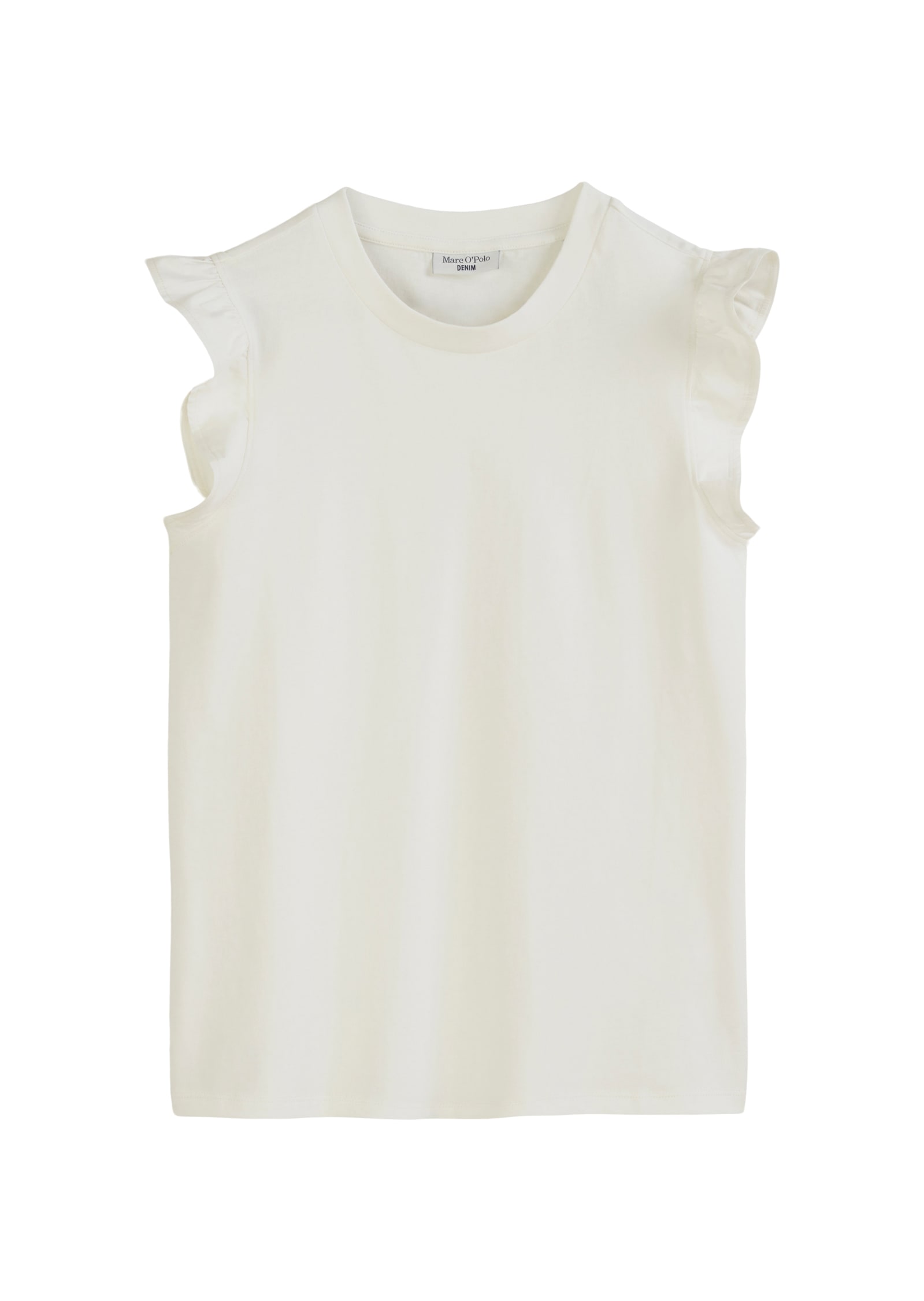 Marc O'Polo DENIM Shirttop