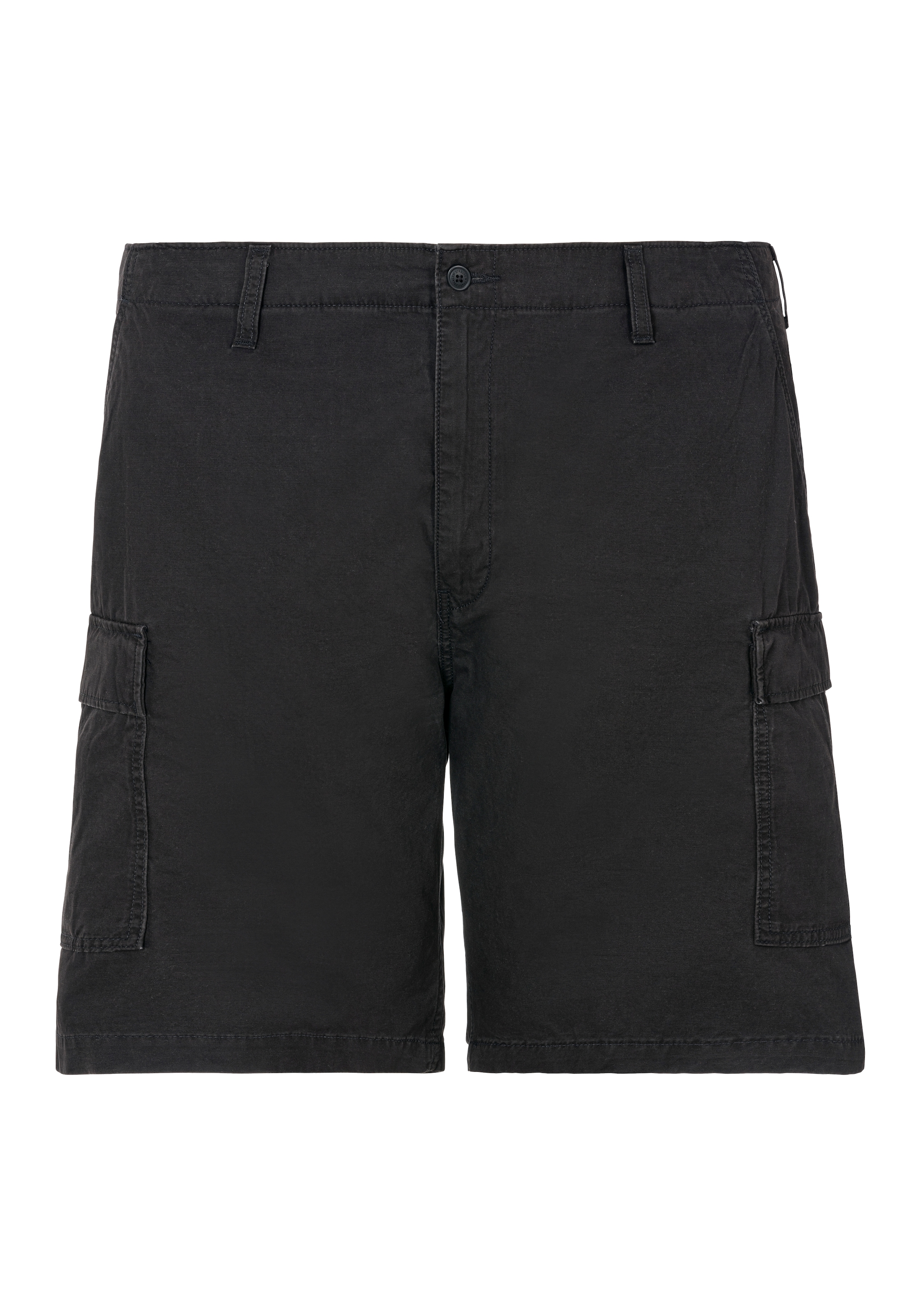 Levi's® Plus Cargoshorts