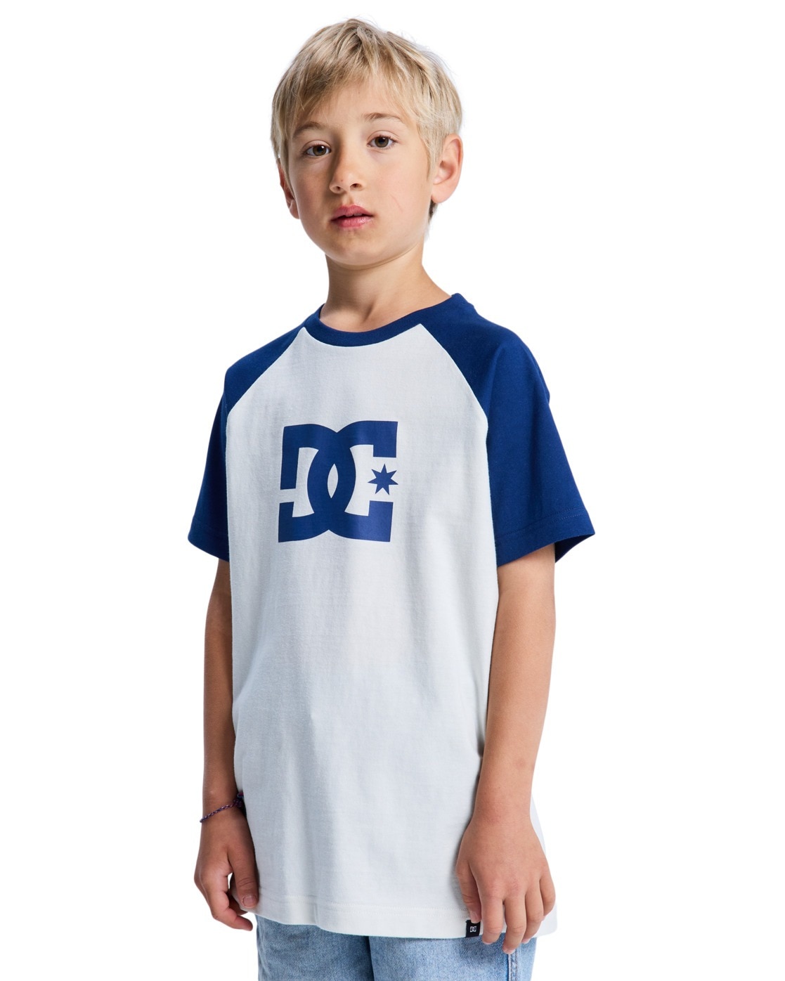 DC Shoes T-Shirt »DC Corpo«