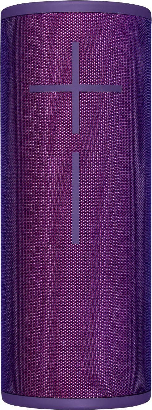 Ultimate Ears Bluetooth-Lautsprecher »MEGABOOM 3«