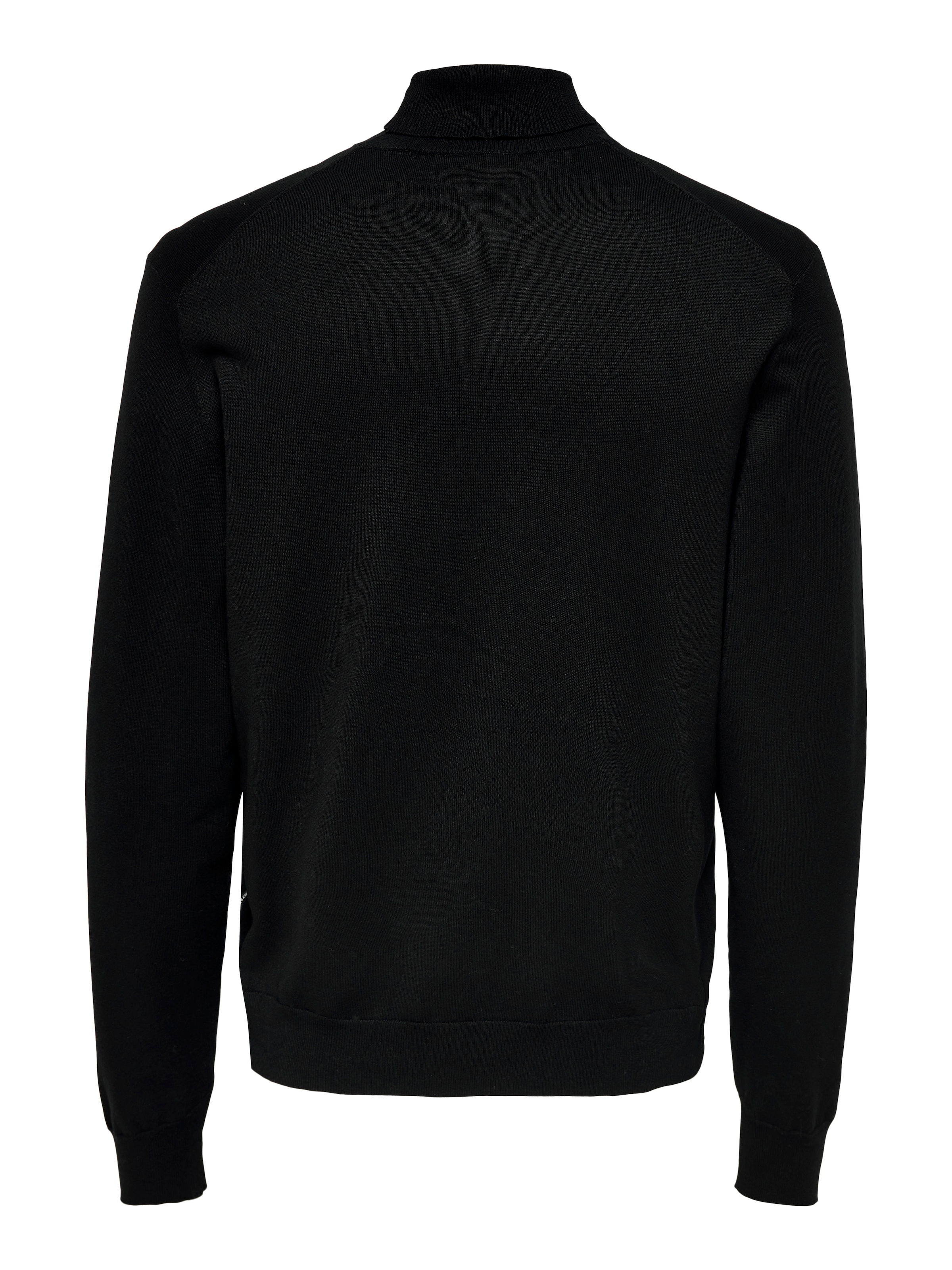 ONLY & SONS Rollkragenpullover »ONSWYLER LIFE REG ROLL NECK KNIT NOOS«