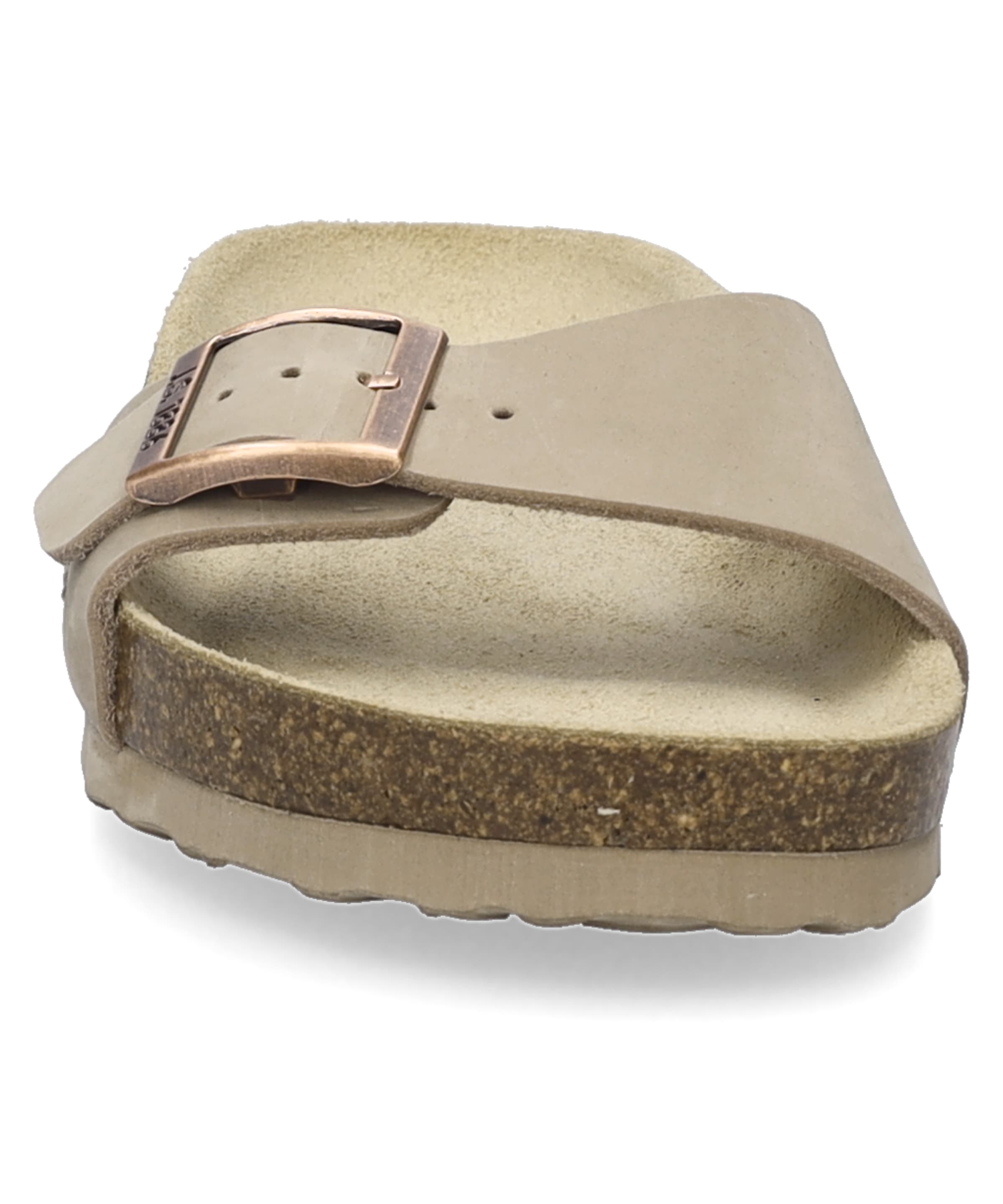 Josef Seibel Sandale »Hermine 03, beige«