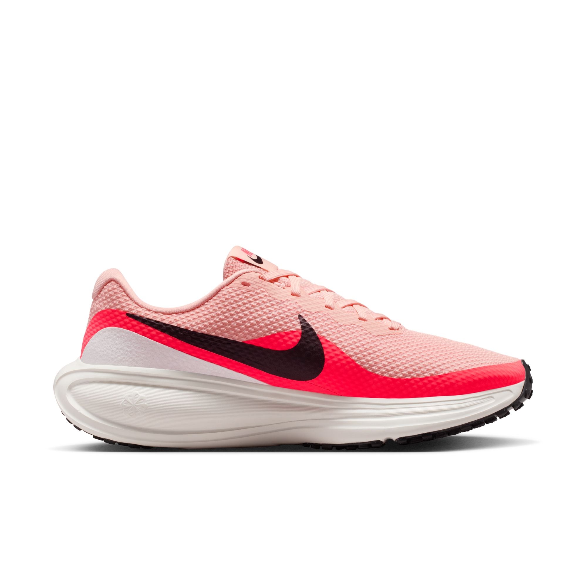 Nike Laufschuh »Revolution 8«