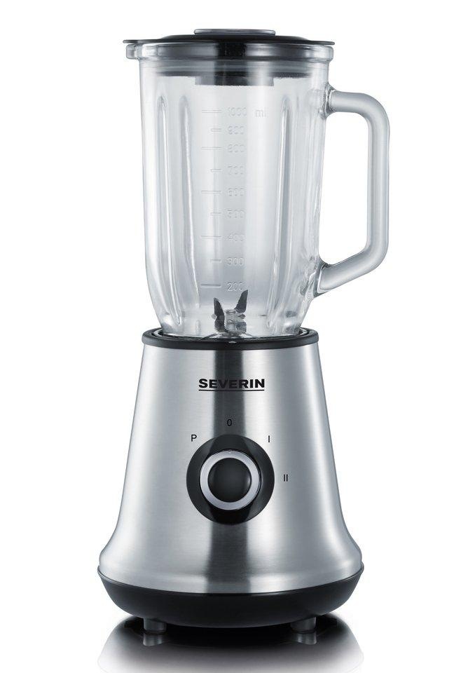 Severin Standmixer »SM 3737«, 500 W