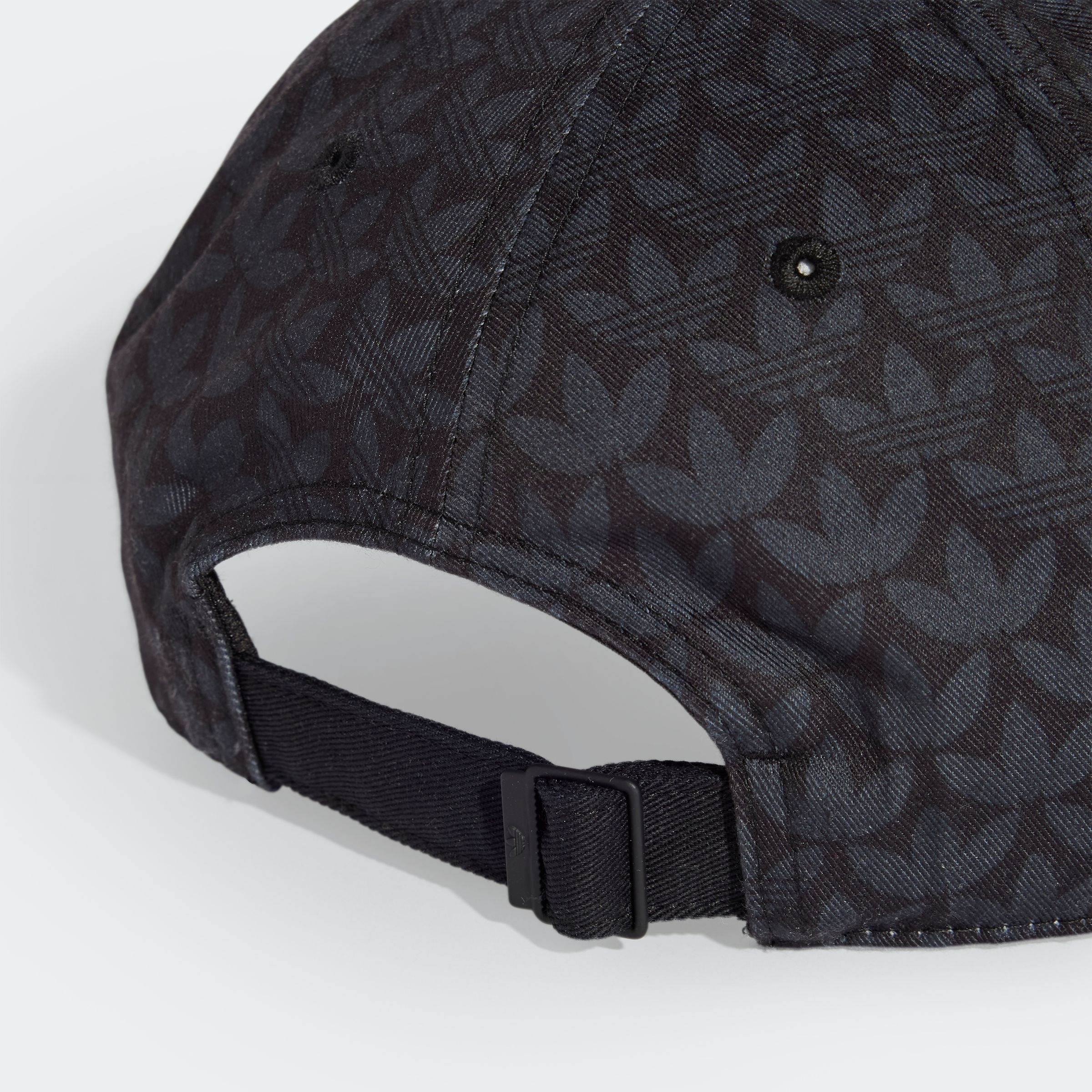 adidas Originals Baseball Cap »MONO CAP«