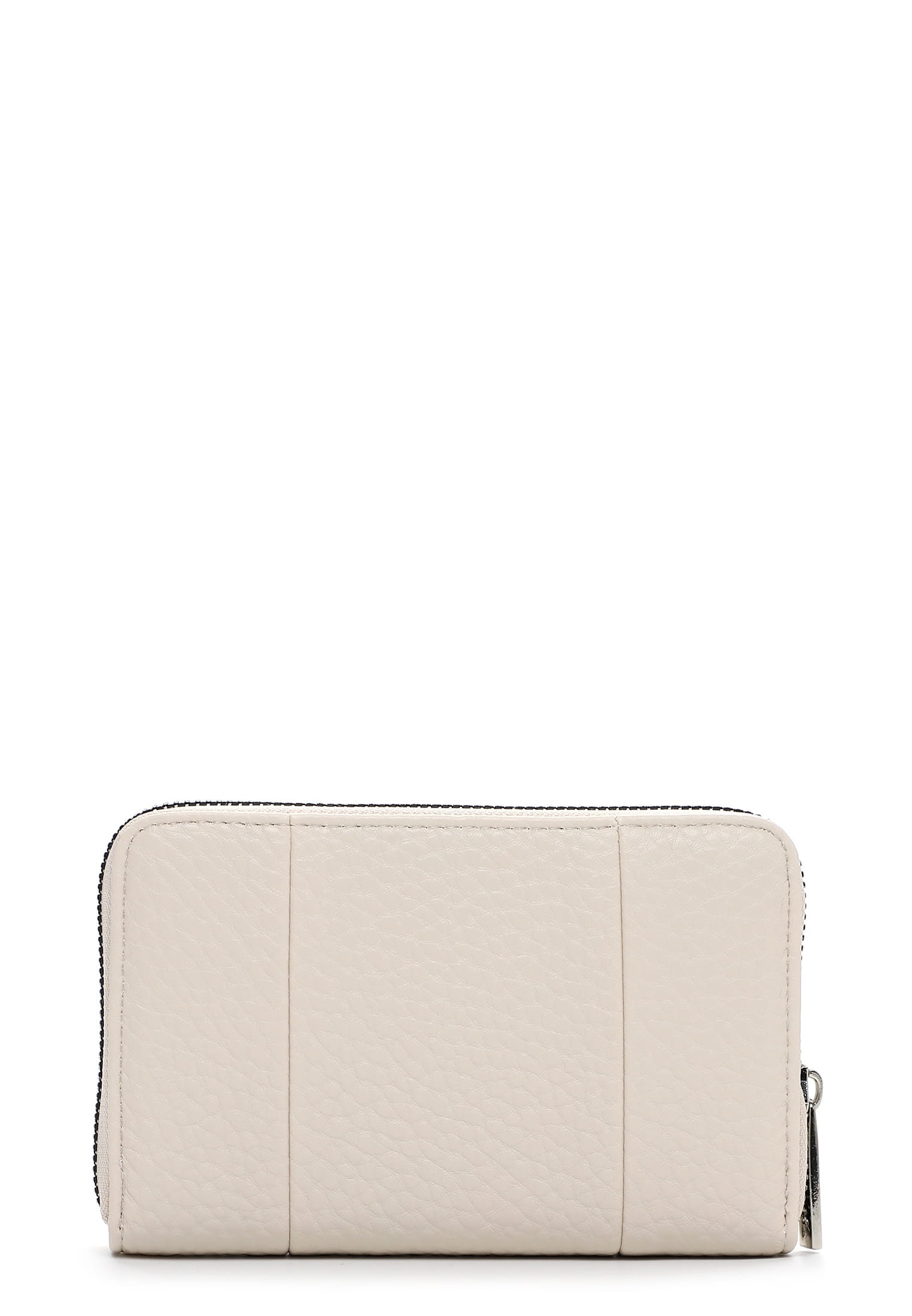 Tamaris Geldbörse »Geldbörse TAS Katrina«