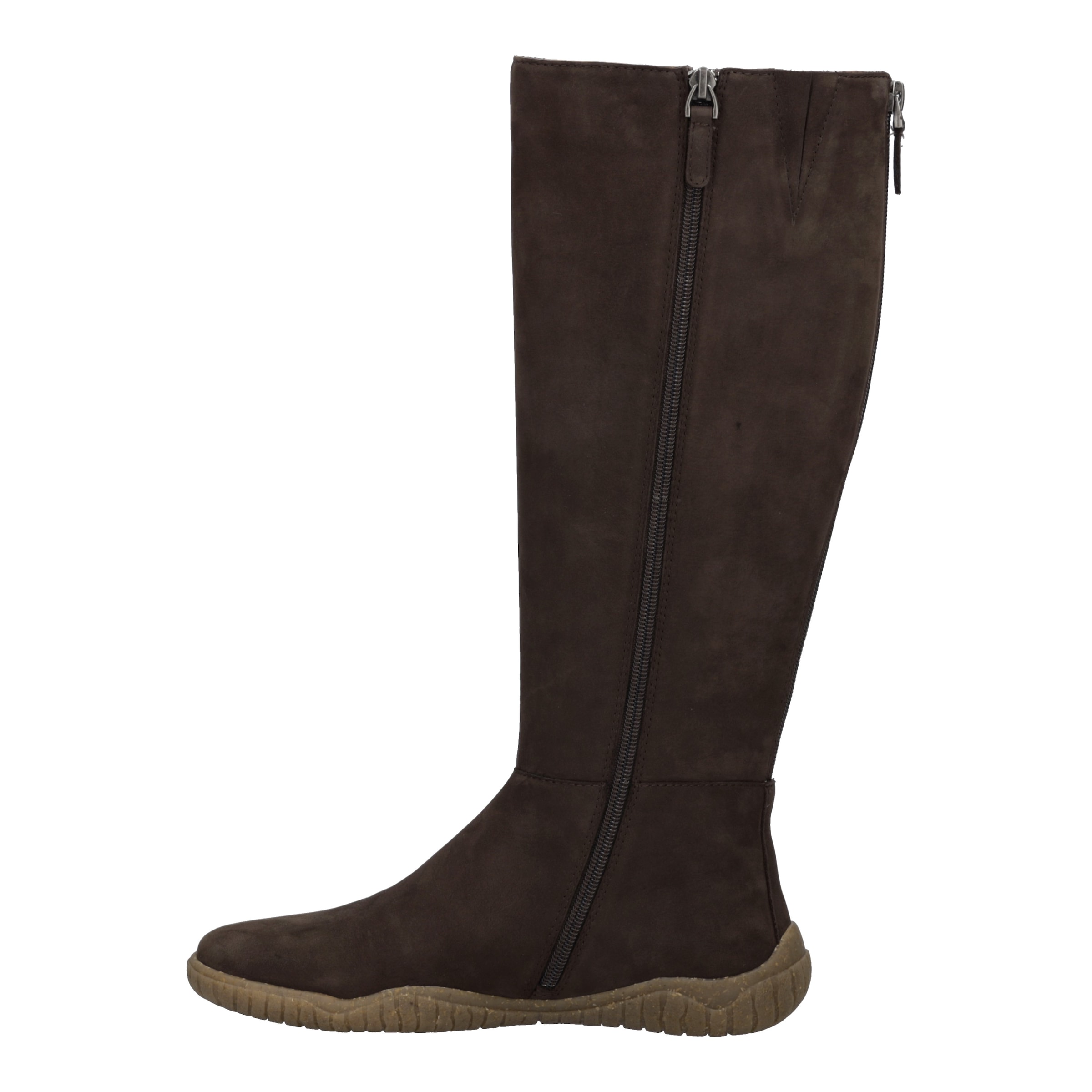 Josef Seibel Stiefel »Wynona 14, brasil«