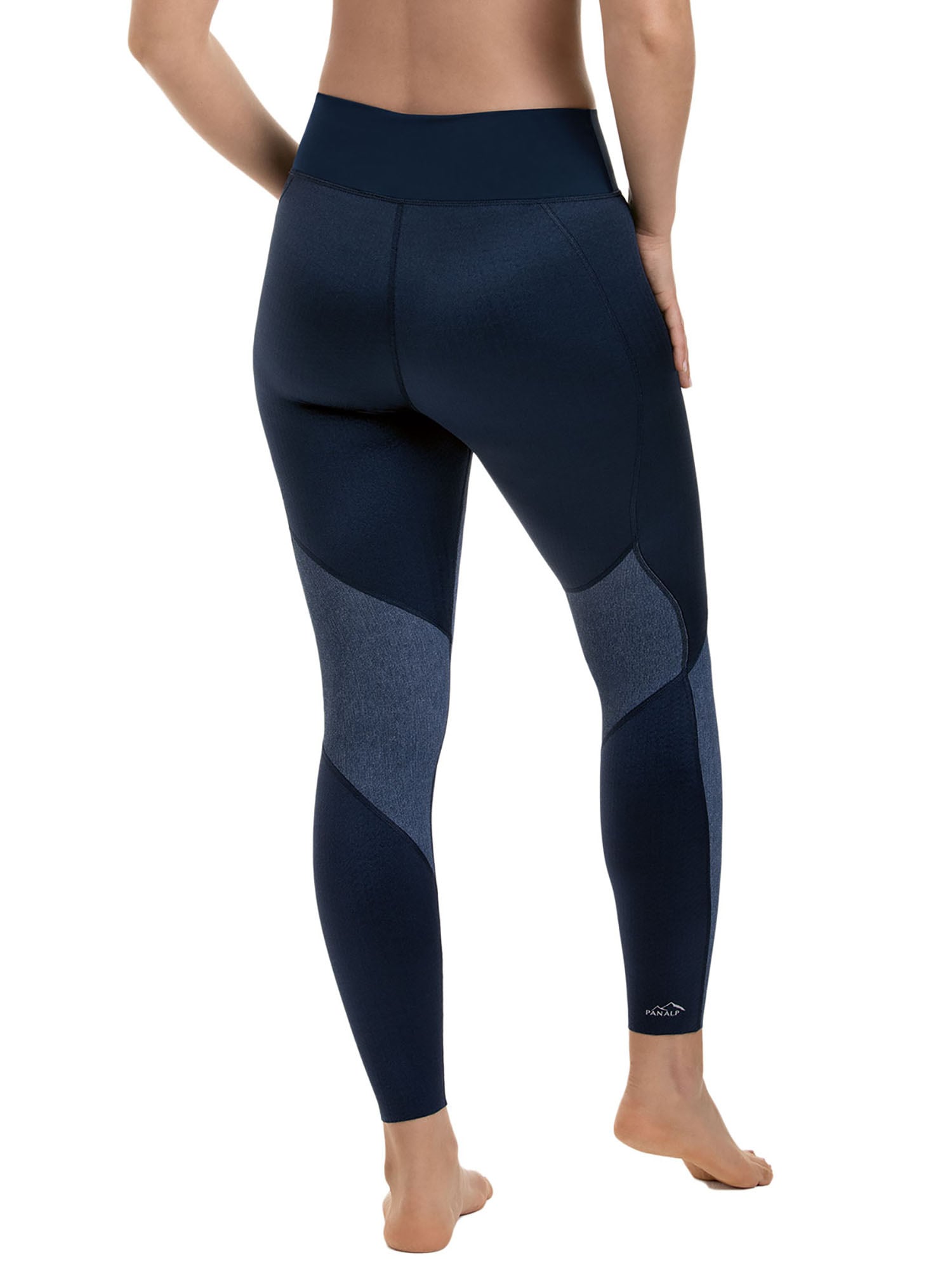 Anita Sporthose »Sport Tights Sport Tights Compression«