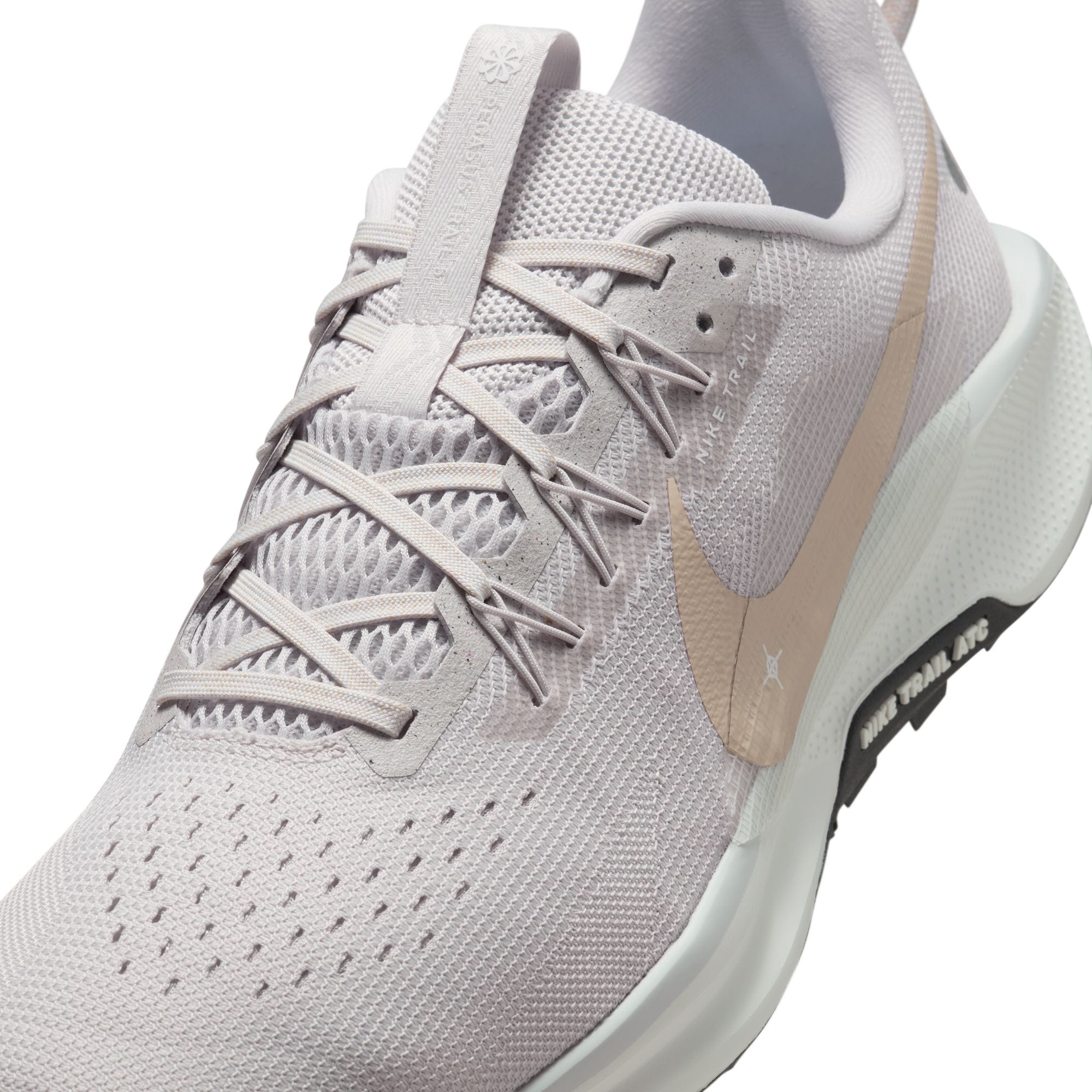 Nike Laufschuh »REACTX PEGASUS TRAIL 5«
