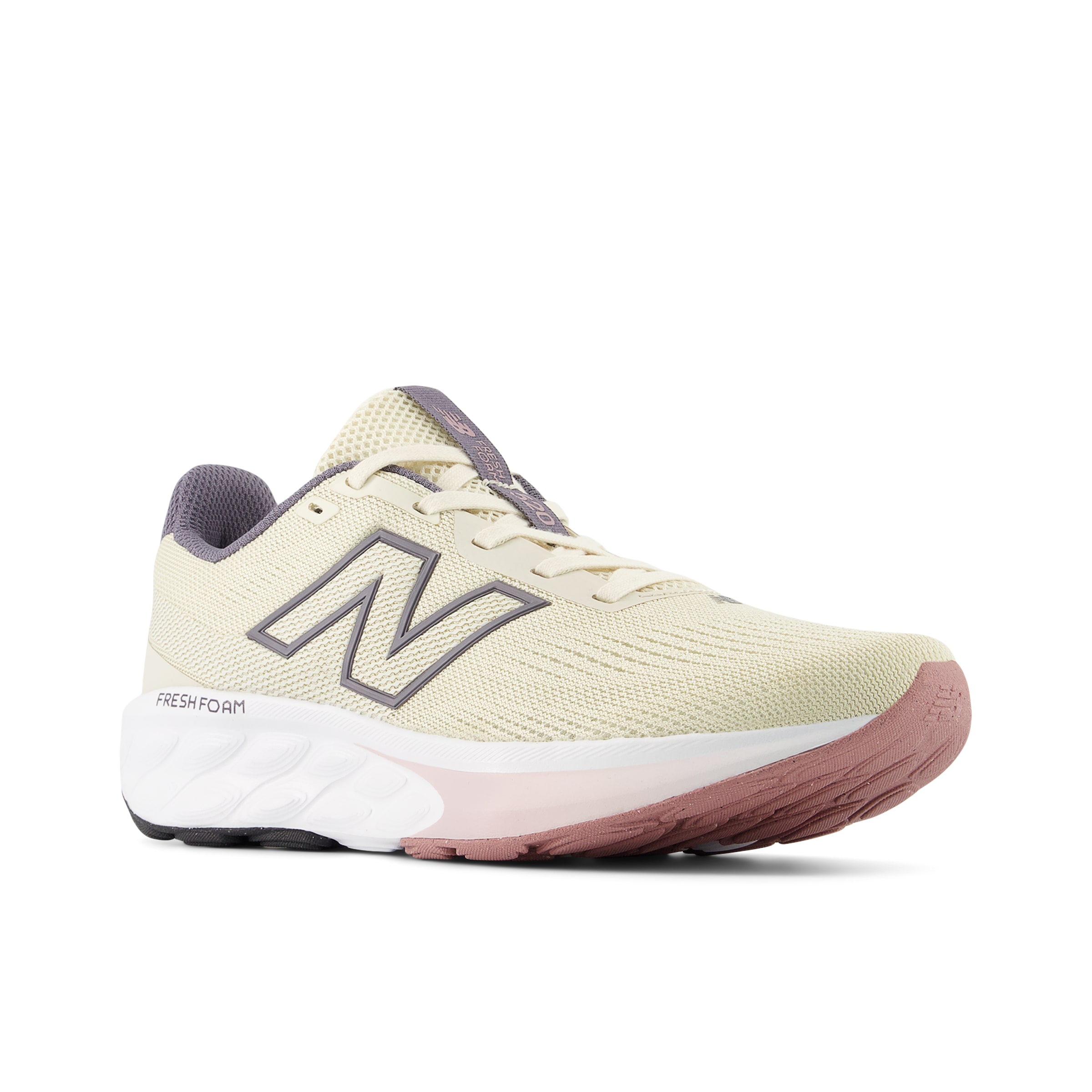 New Balance Laufschuh »520«