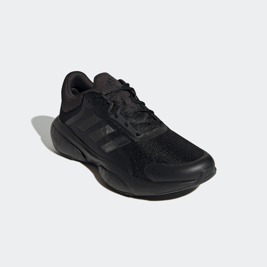 adidas Performance Laufschuh »RESPONSE«