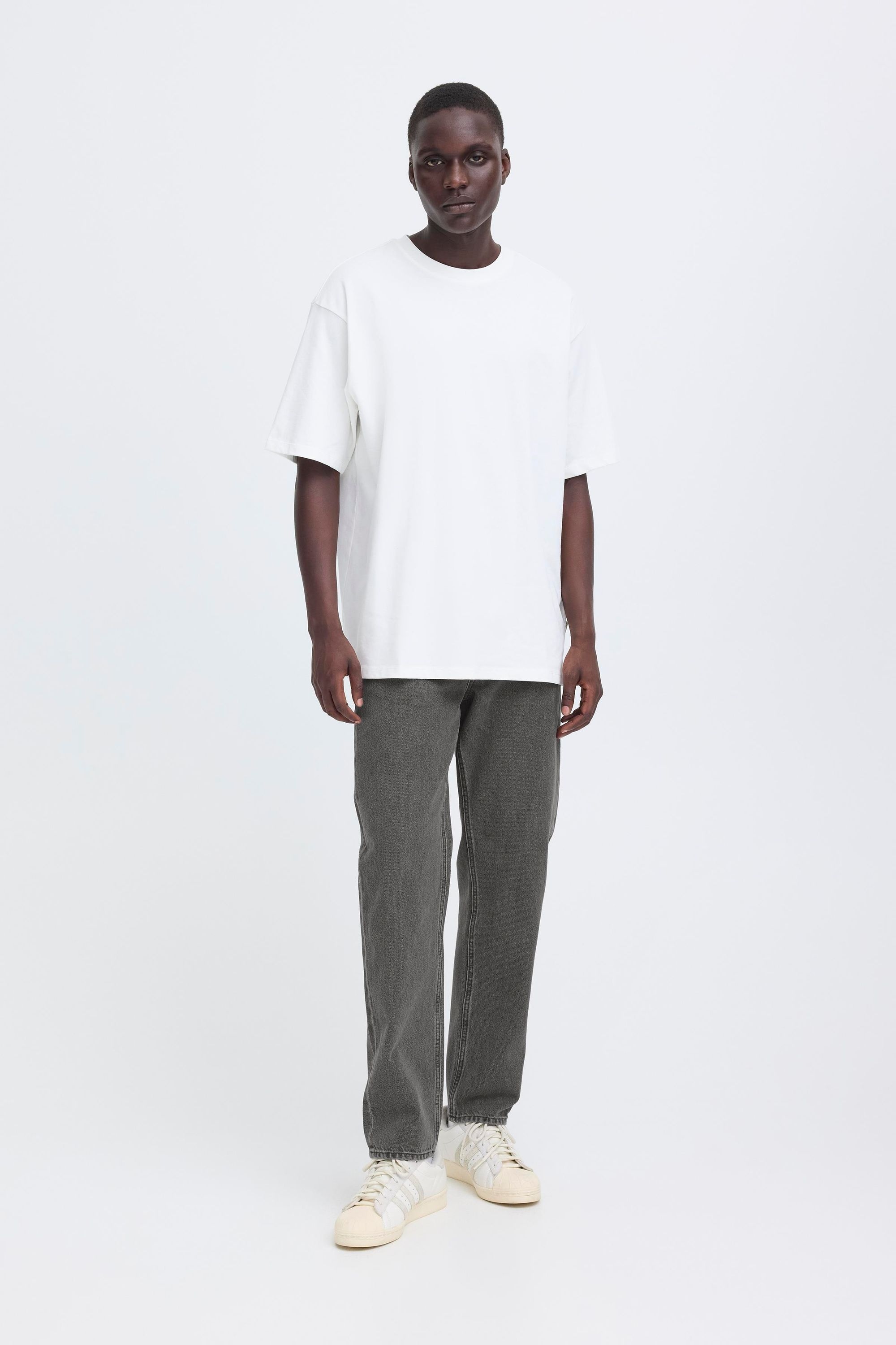 Blend Relax-fit-Jeans »Relax-fit-Jeans BHTHUNDER«