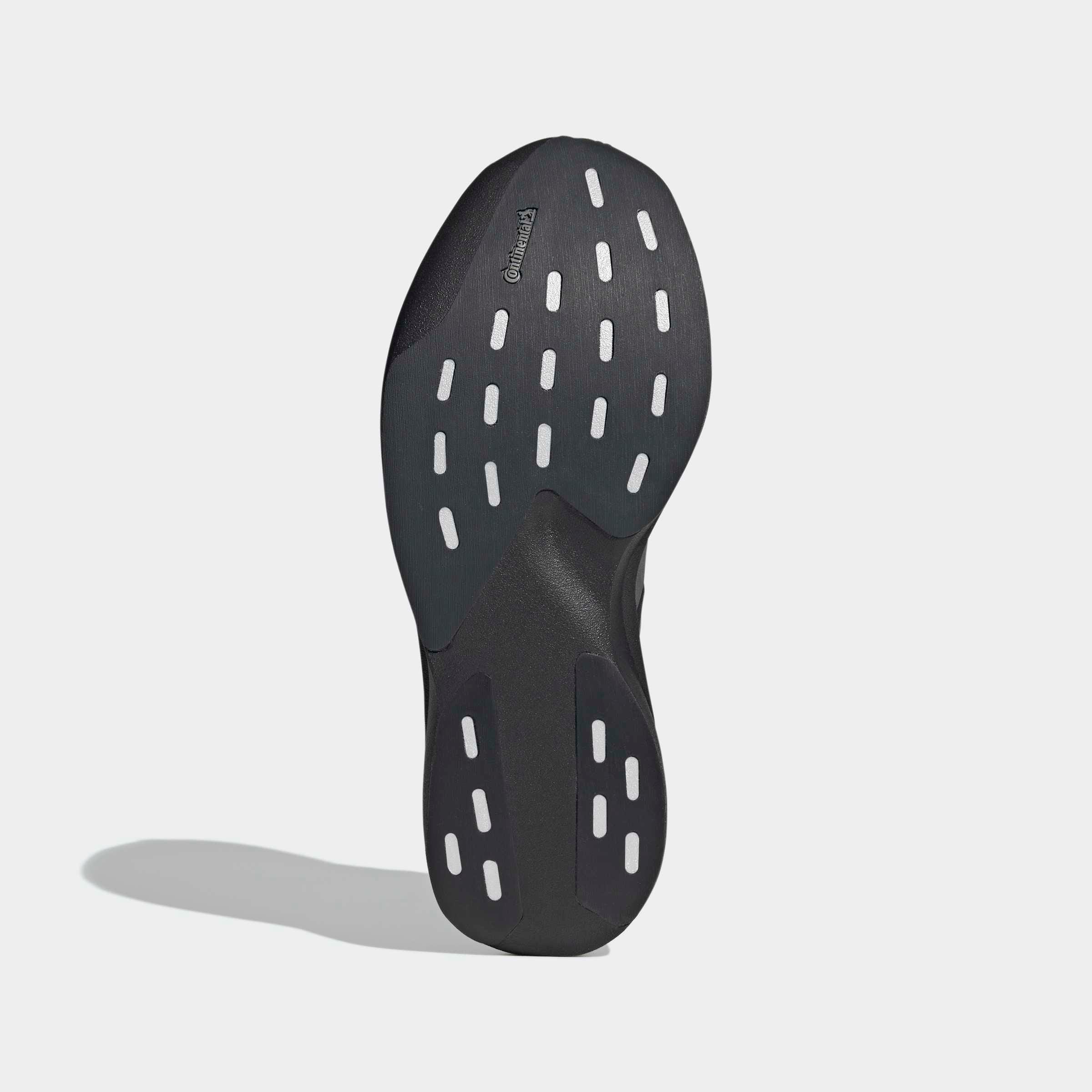 adidas Performance Laufschuh »ADIZERO EVO SL«  angelehnt an das Design vom Adios Pro Evo