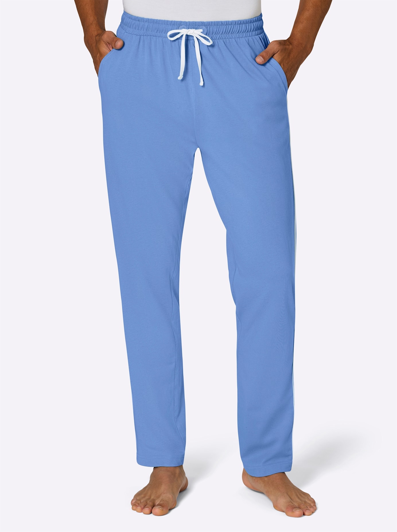 wäschepur Schlafshorts