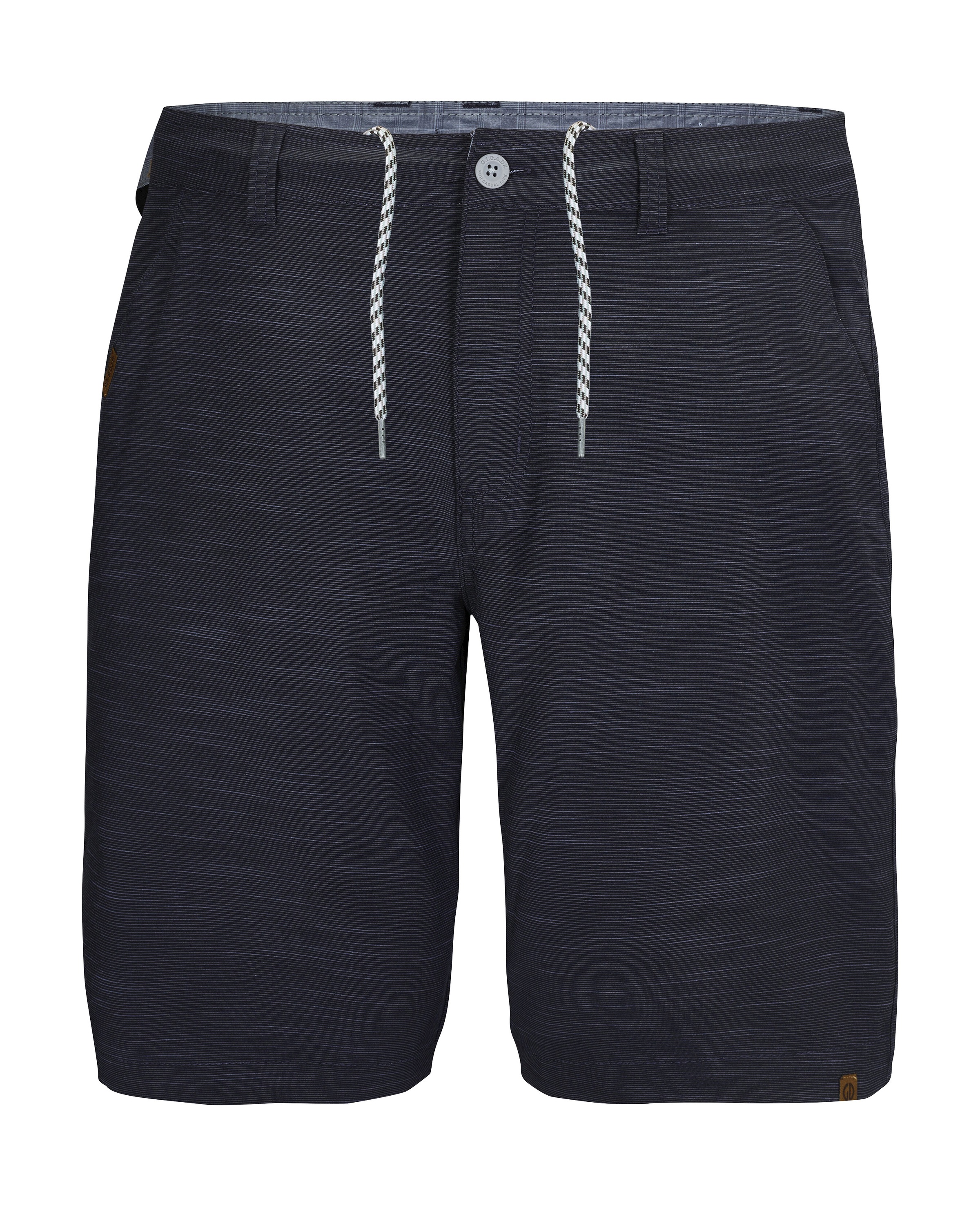 G.I.G.A. DX by killtec Bermudas »GS 88 MN BRMDS« kaufen