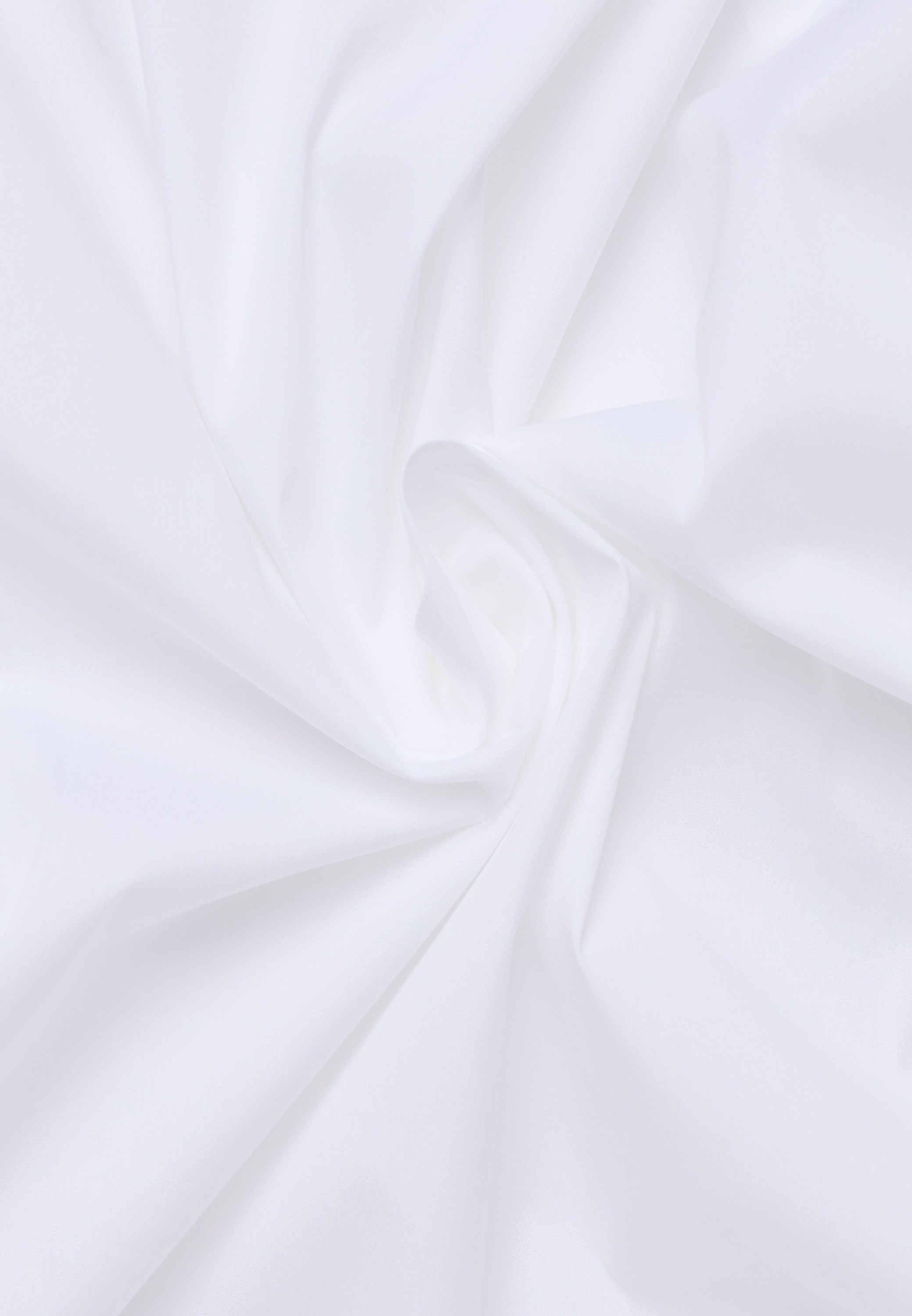 Eterna Hemdbluse »OVERSIZE FIT« EASY IRON (bügelleicht)