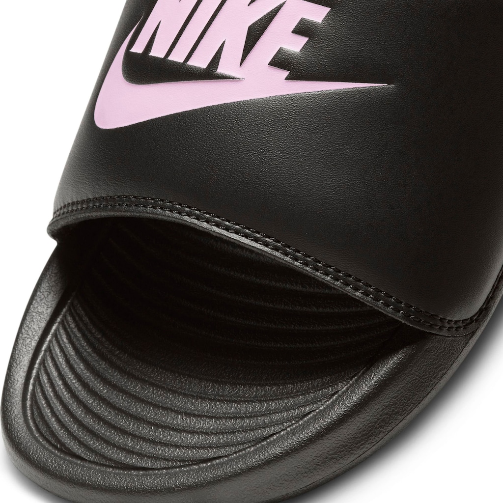 Nike Sportswear Badesandale »Victori One«