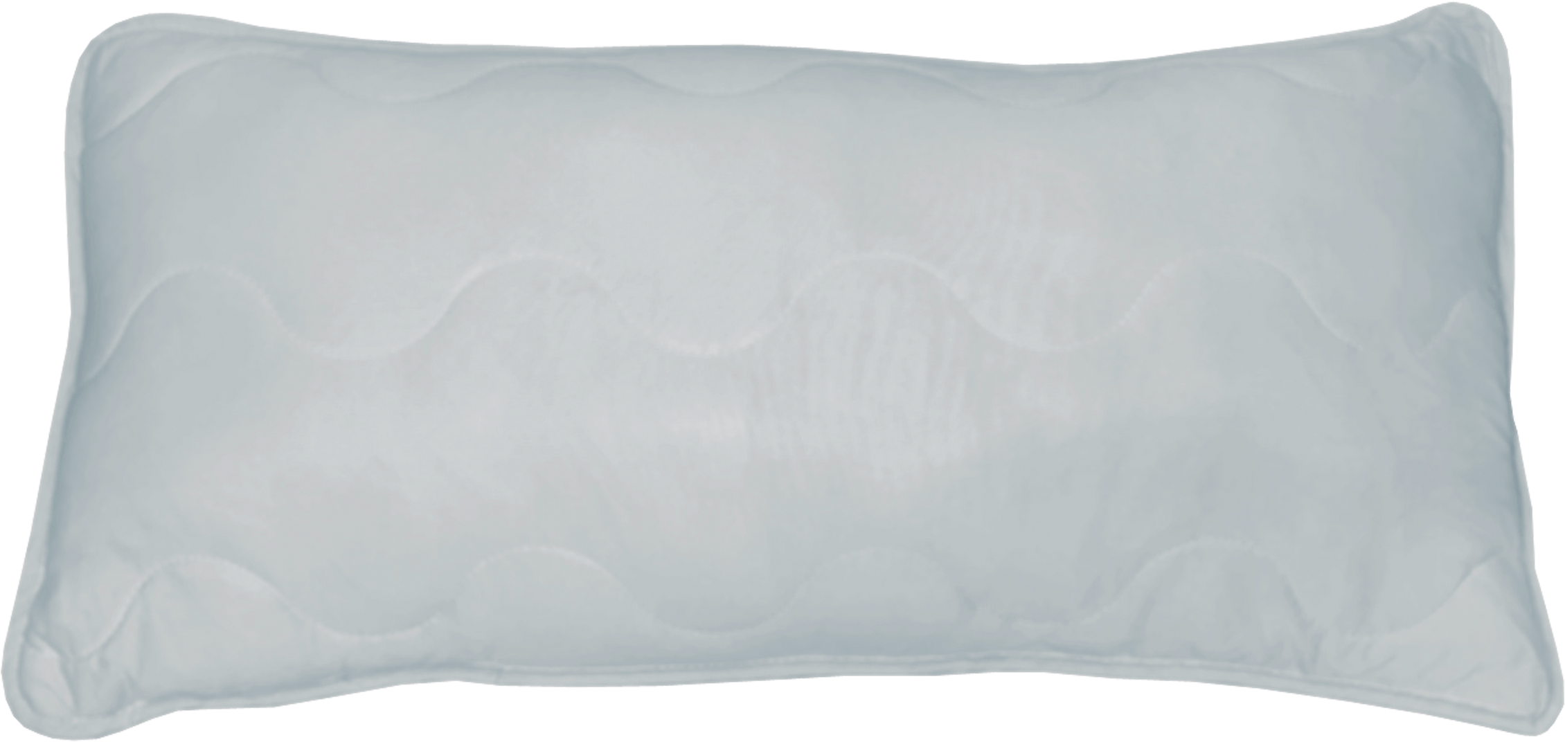 Beco Kopfkissen »NEUHEIT Kissenparade 40x80 & 80x80 cm erhältlich« Füllung: aufschüttelbare Faserbällchen 1 Stk. tlg. Kissen für Rückenschläfer,...