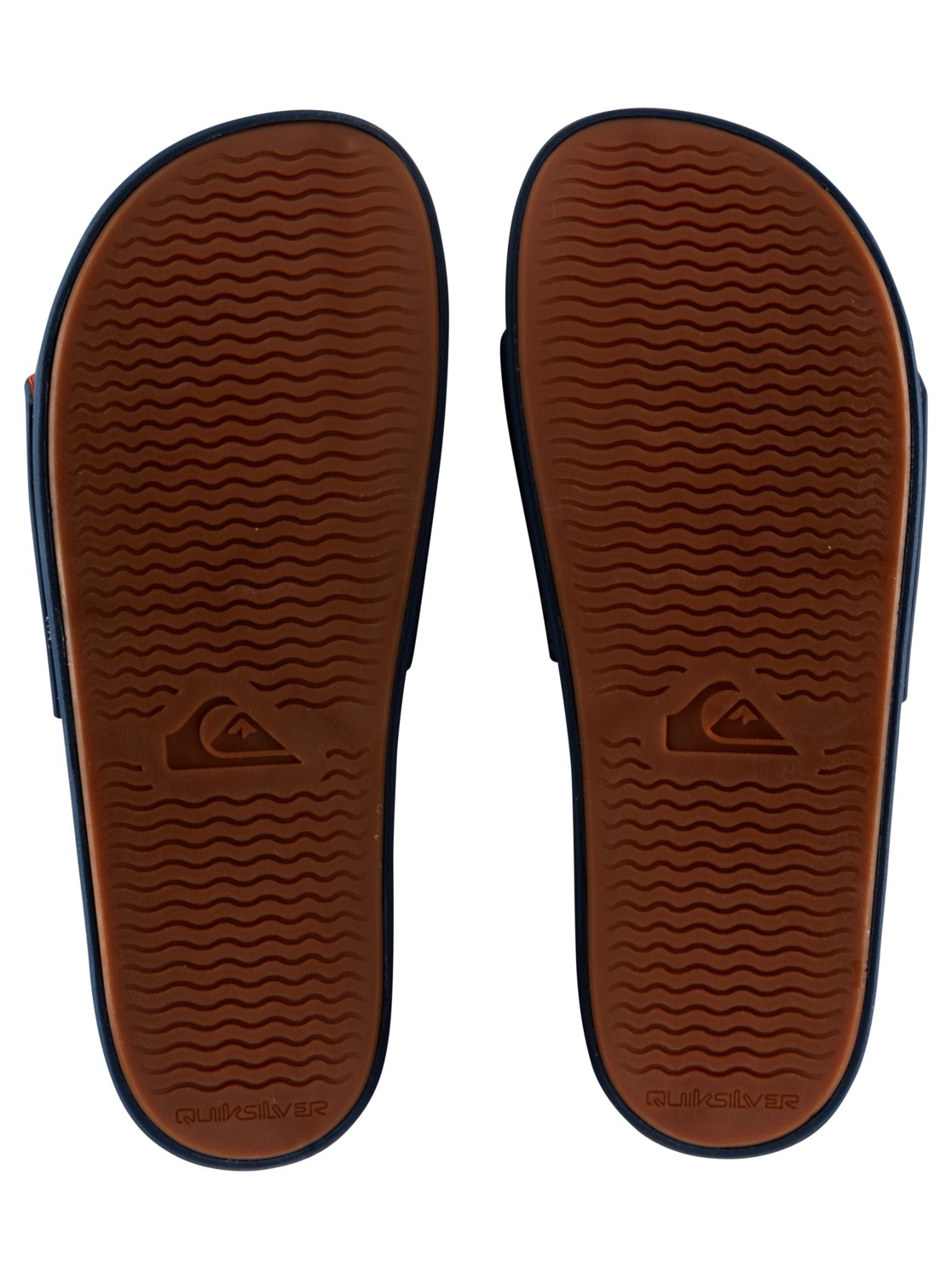 Quiksilver Sandale »Rivi Slide Adjust«