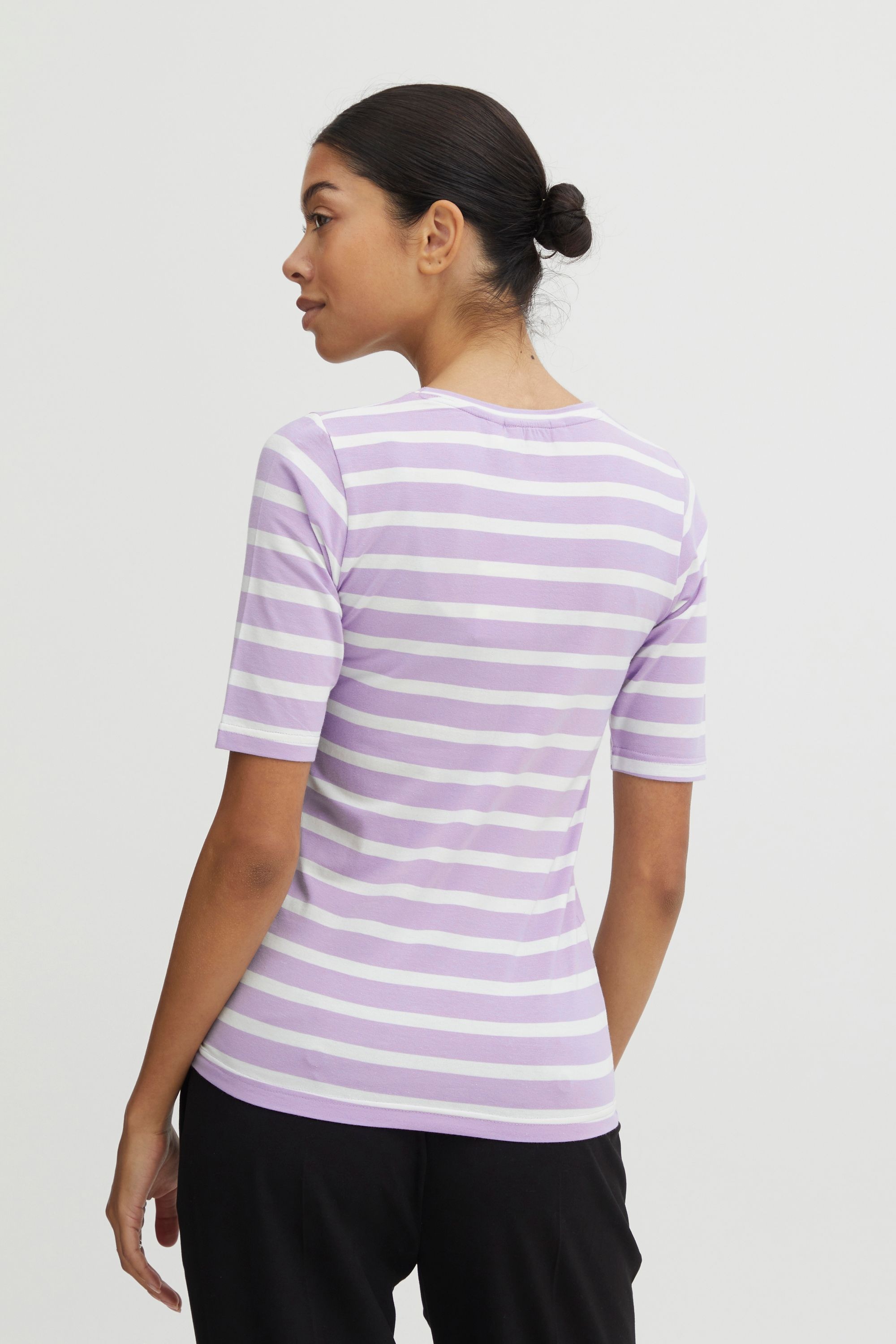 b.young T-Shirt »T-Shirt BYPamila«