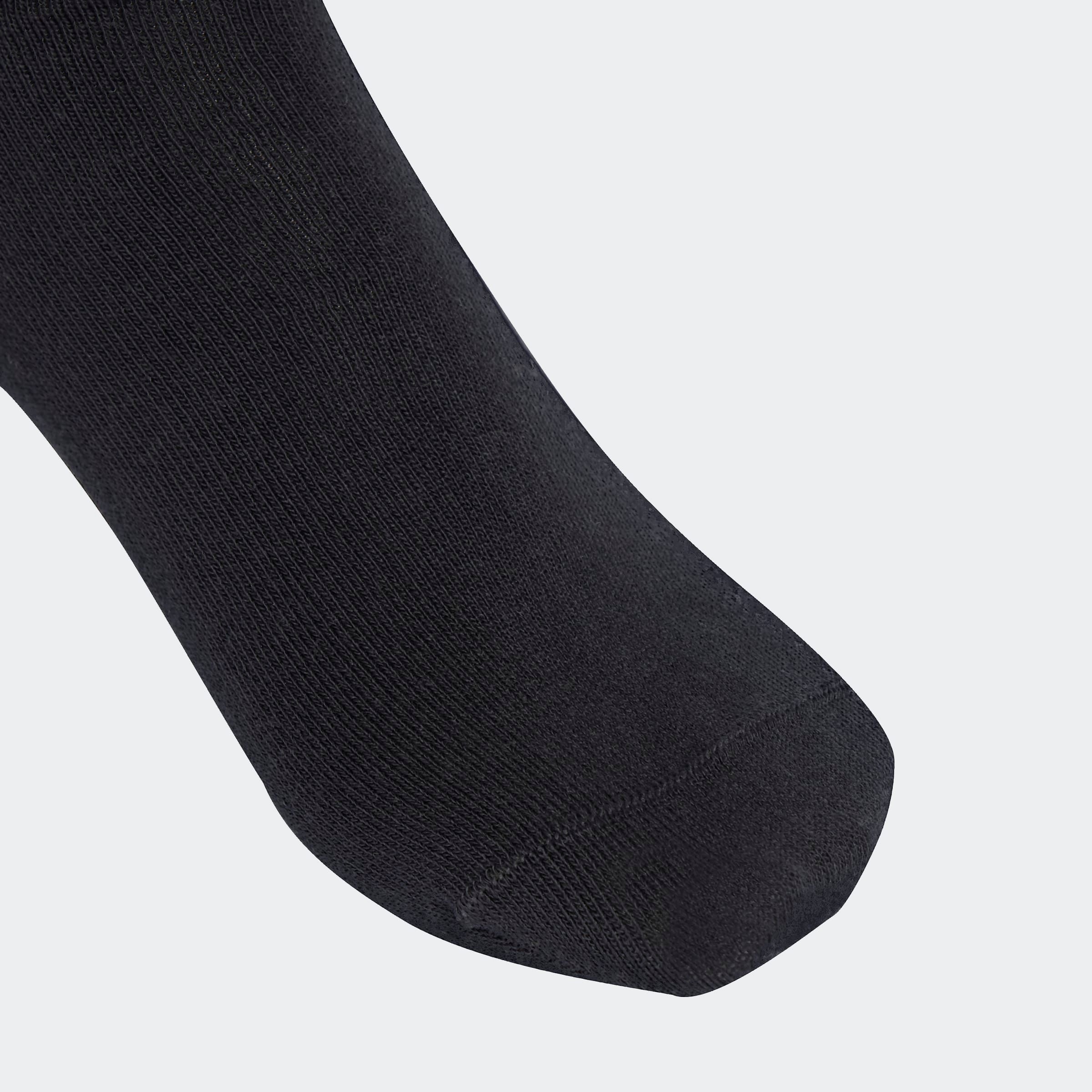 adidas Originals Sportsocken »3S CREW S 3P«