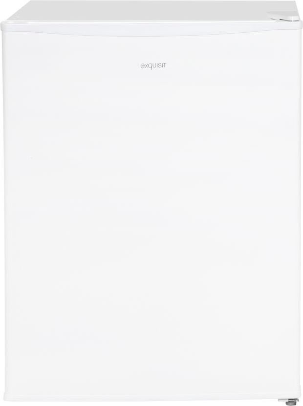 Table Top Kühlschrank, 62 cm hoch, 47 cm breit