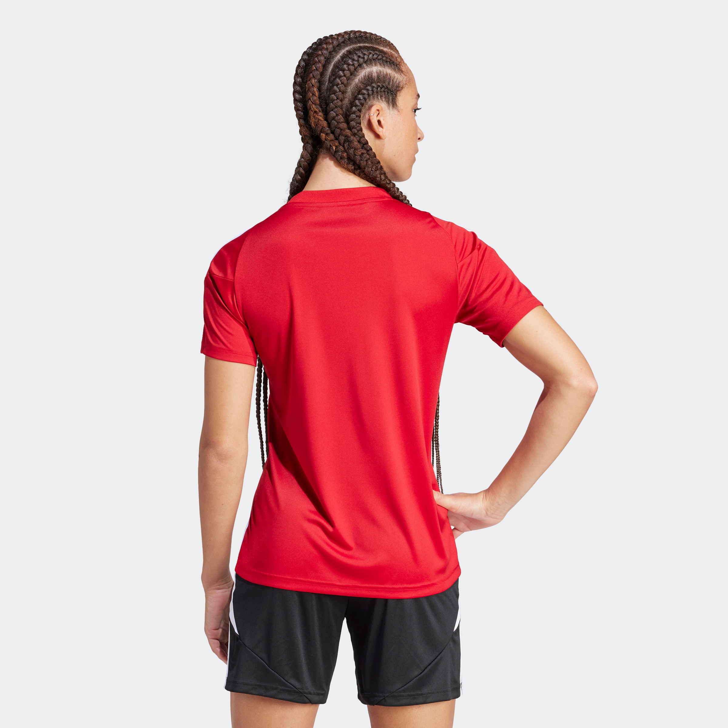 adidas Performance Fußballtrikot »TIRO24 JSYW«