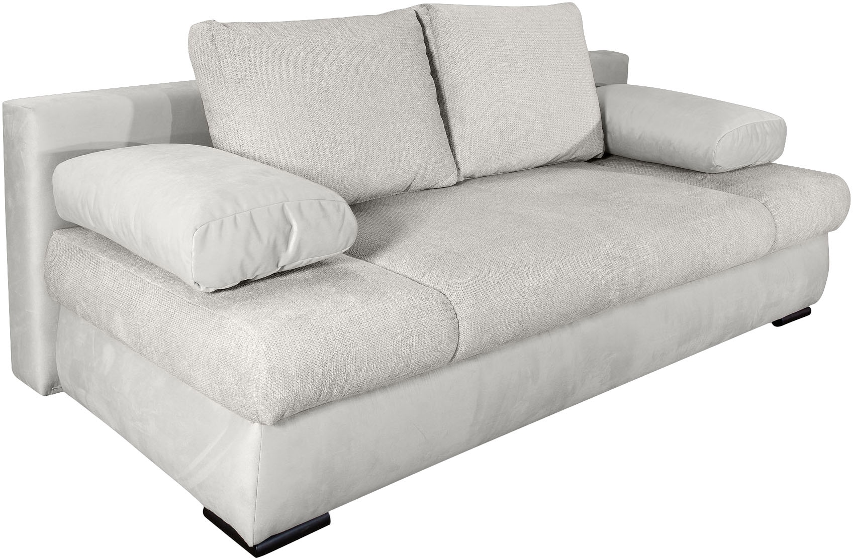 COLLECTION AB Schlafsofa