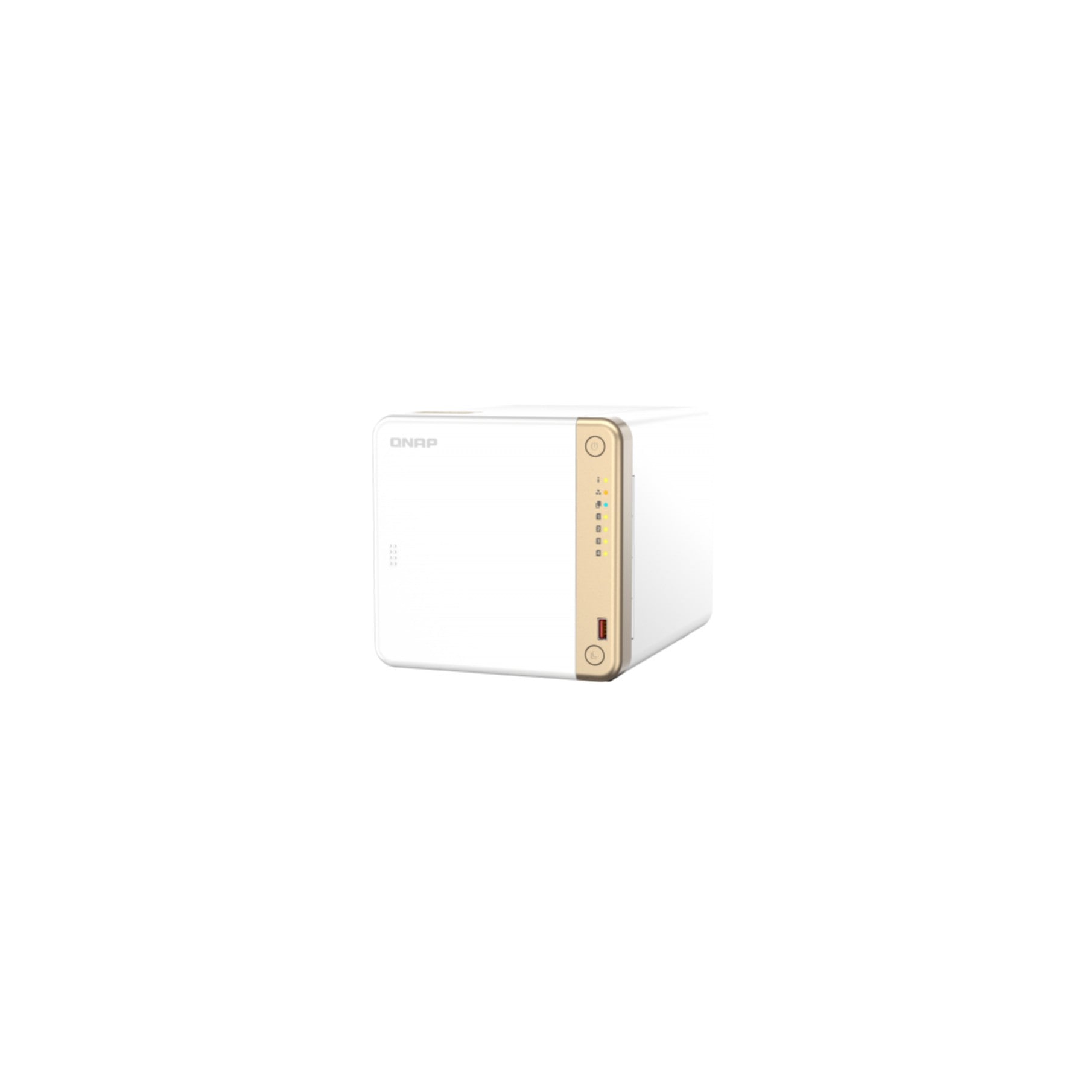 CAPTIVA NAS-Server »Q75-859«