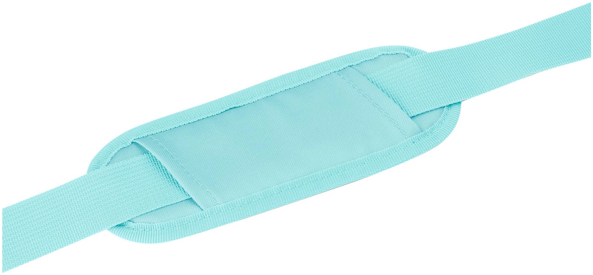 tonies Aufbewahrungstasche »HörSpiel-Transporter Peppa Pig«