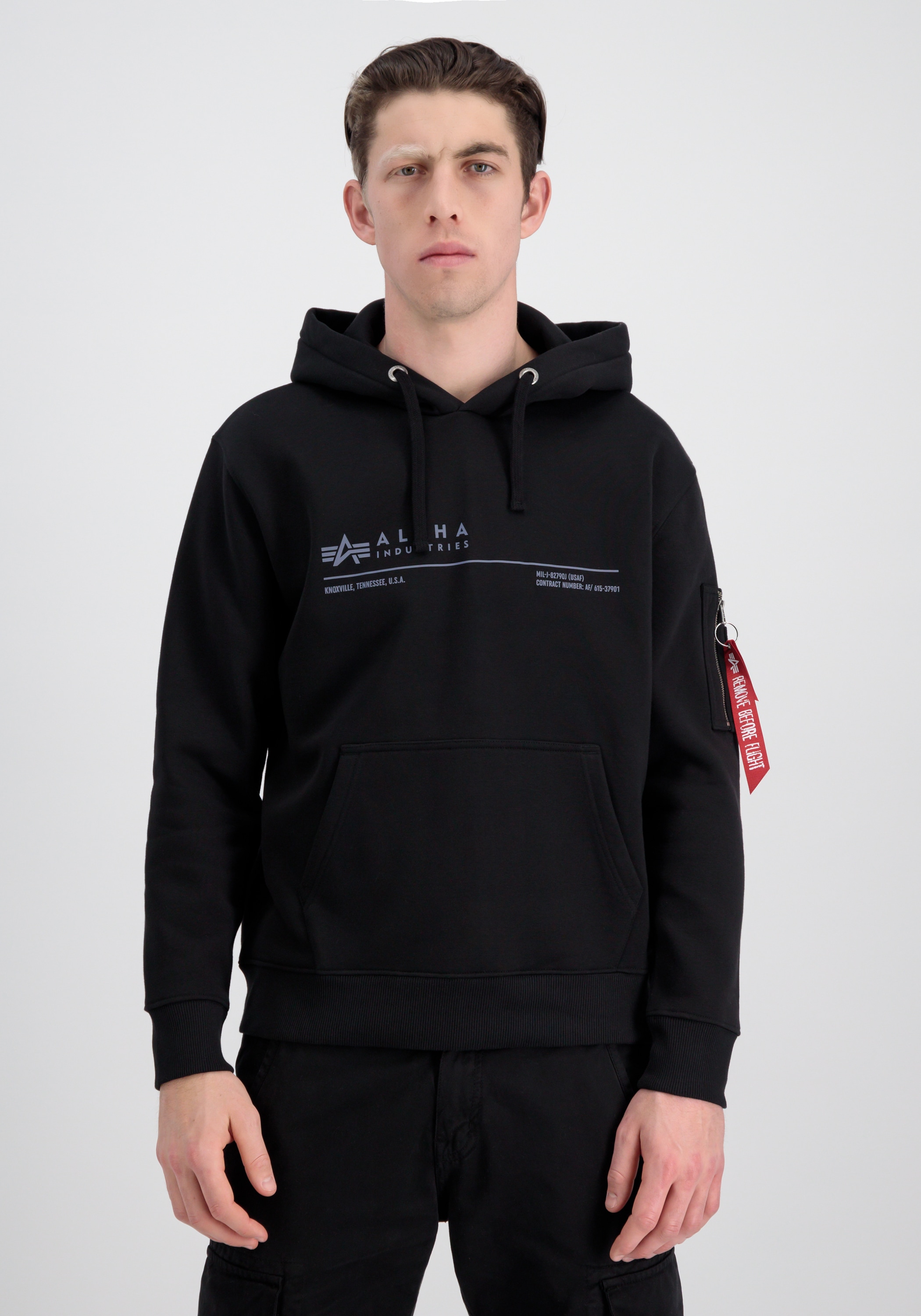 Hoodies online kaufen