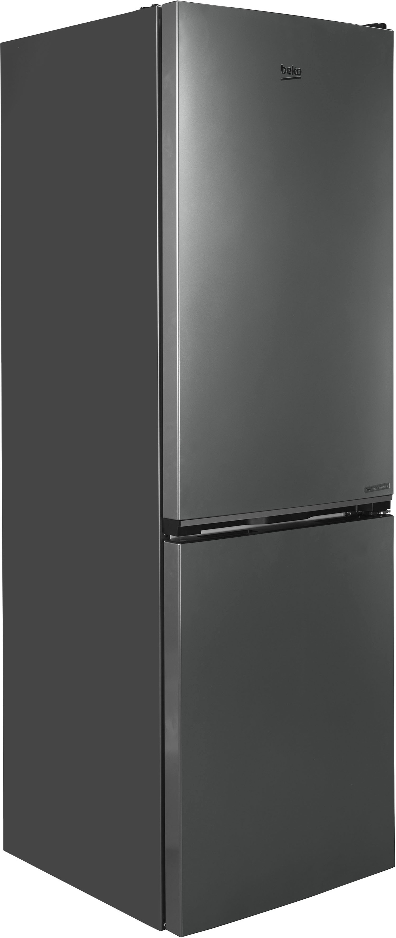BEKO Kühl-/Gefrierkombination »B5RCNA366HG«