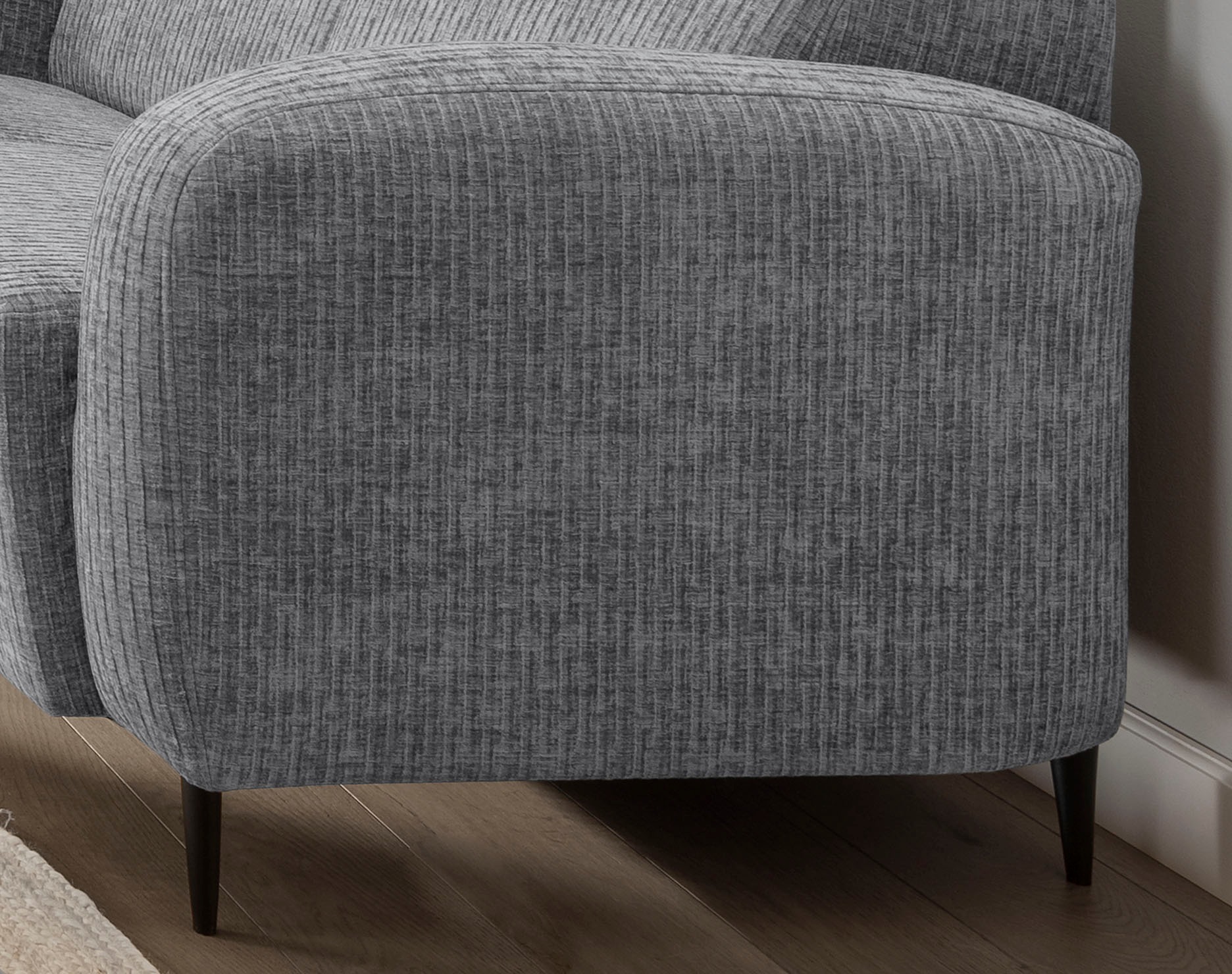 Home affaire 3-Sitzer »Marone«