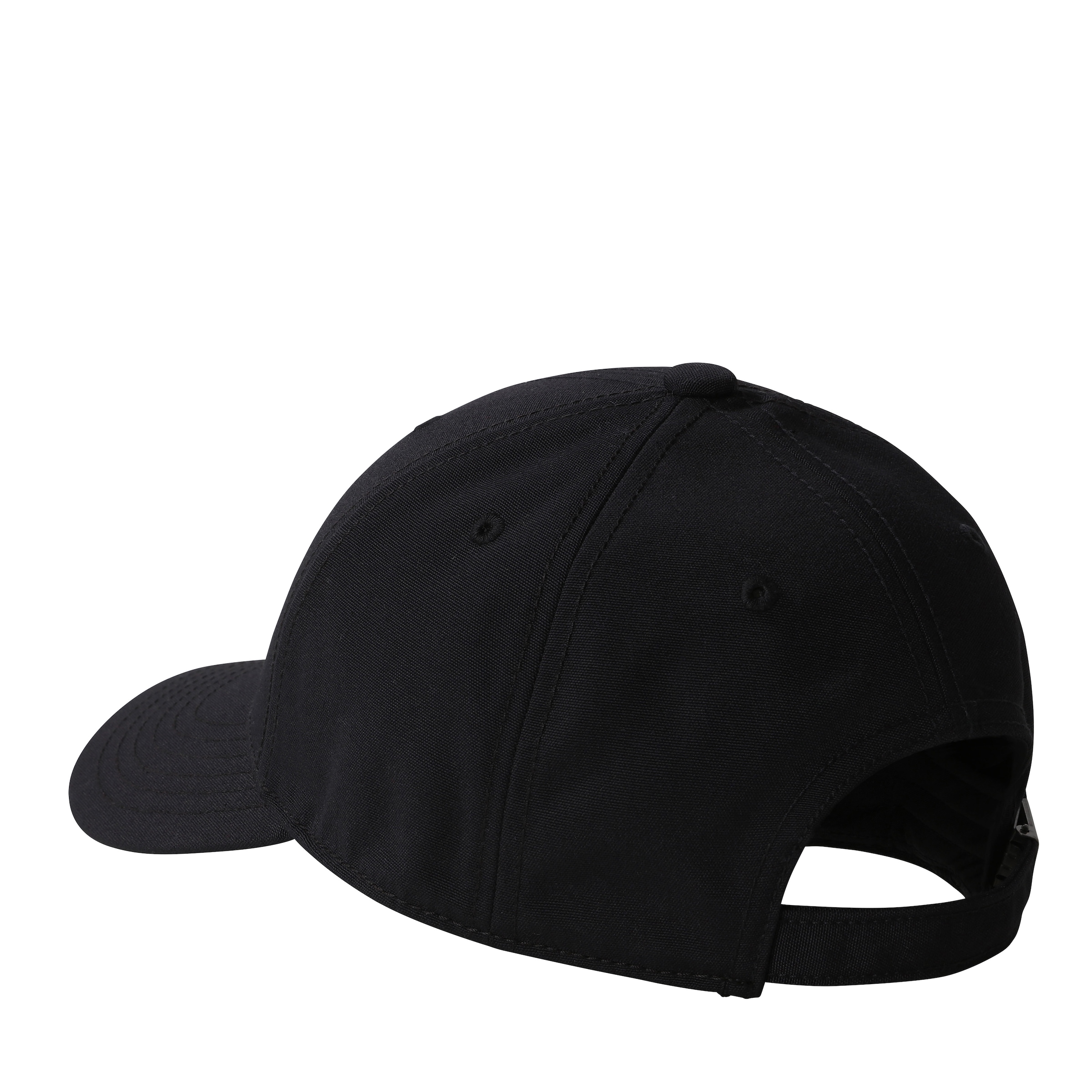 The North Face Baseball Cap »KIDS CLASSIC RECYCLED 66 HAT« sportlicher Stil, aus Polyester
