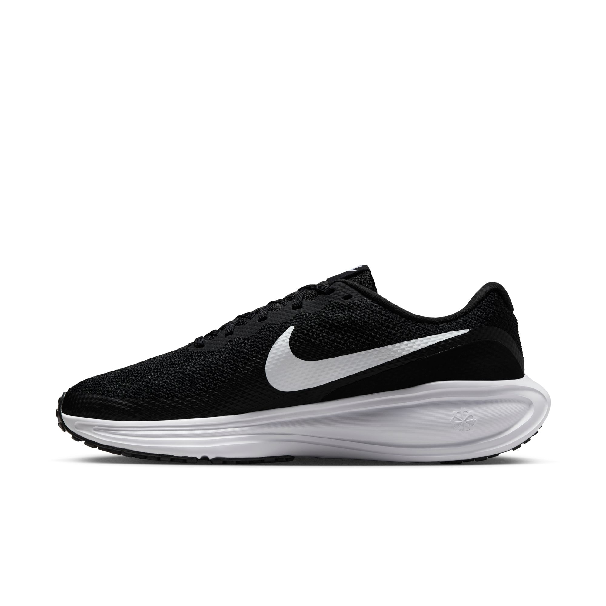 Nike Laufschuh »REVOLUTION 8 WIDE«
