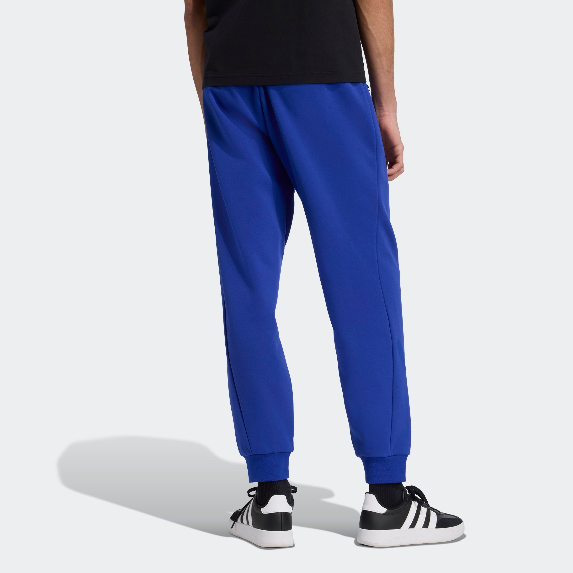 adidas Sportswear Sporthose »M Z.N.E. PT«, (1 tlg.)